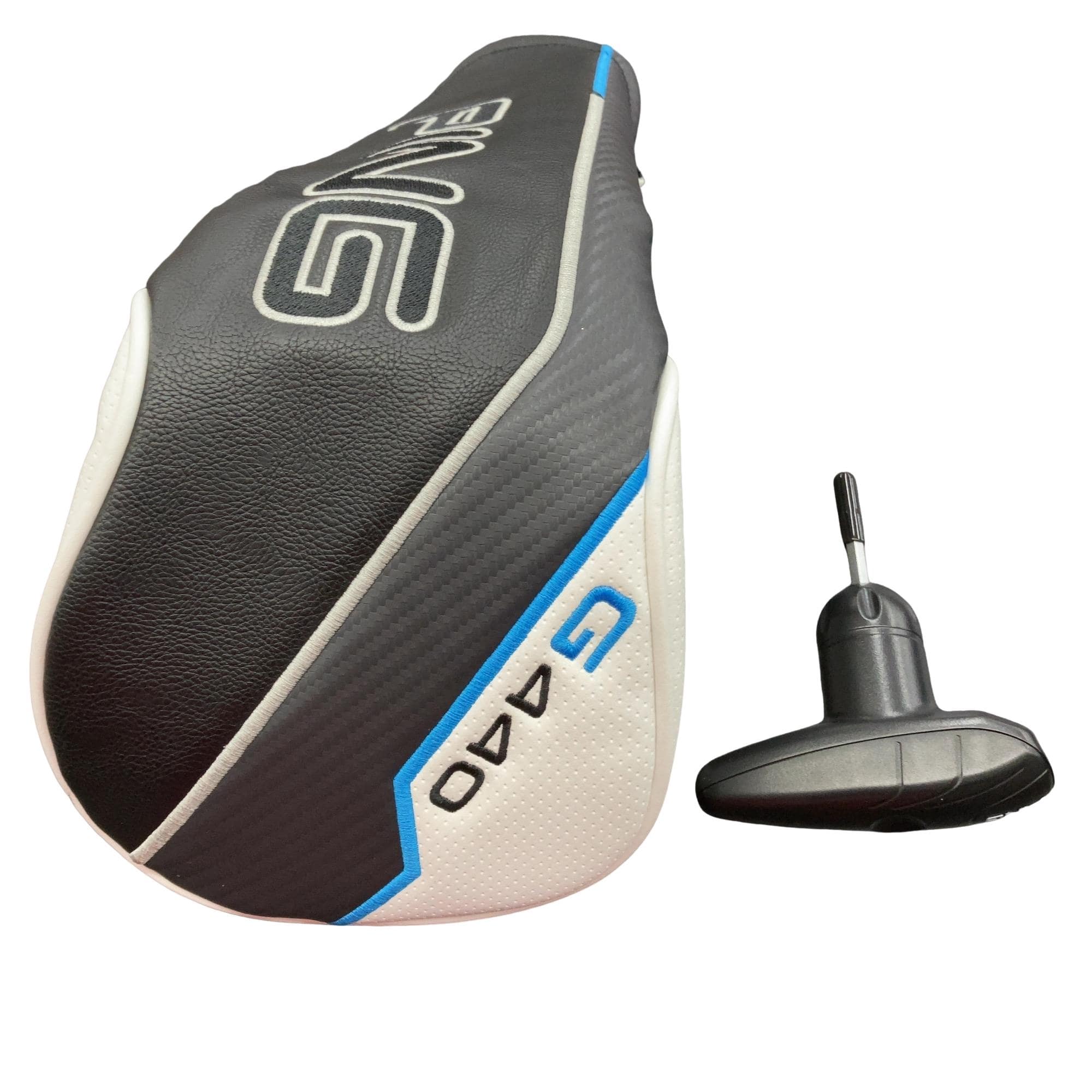 �f�S�S�O�@�j�@�@�X°