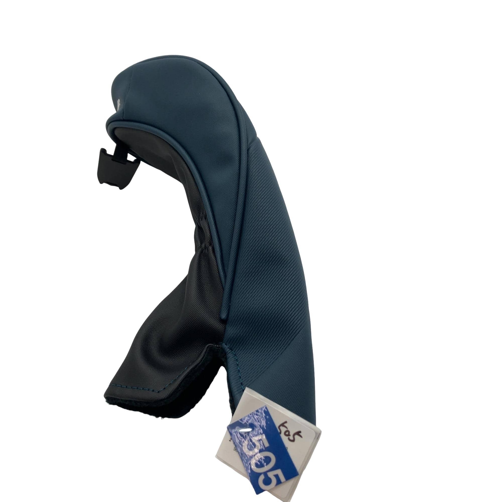 �p���S�c�@�R�g�k