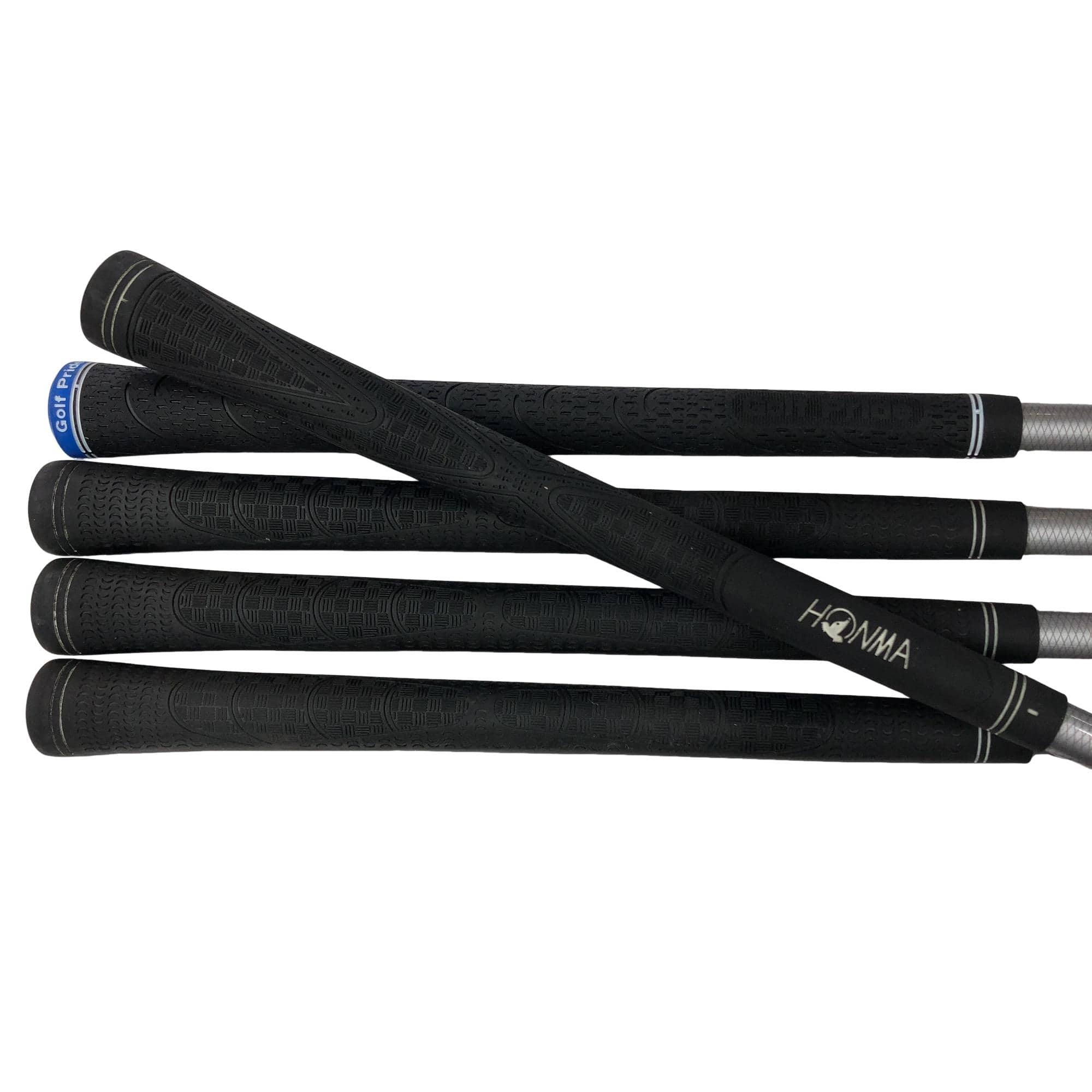 �s�n�t�q�@�v�n�q�k�c�@�w�o�|�P�@�T�r�i���{���F�T�{�Z�b�g�j