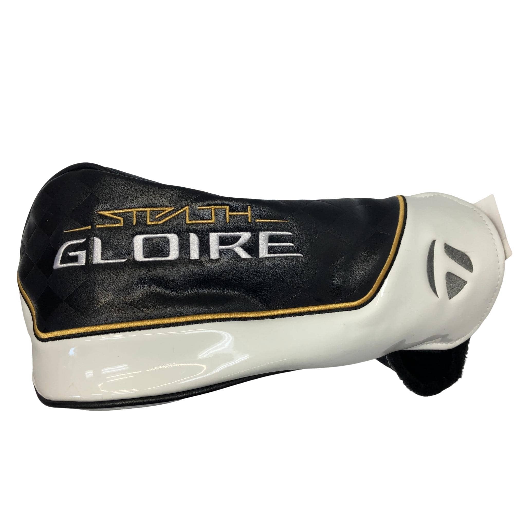 �r�s�d�`�k�s�g�@�f�k�n�h�q�d�@�P�O�D�T°