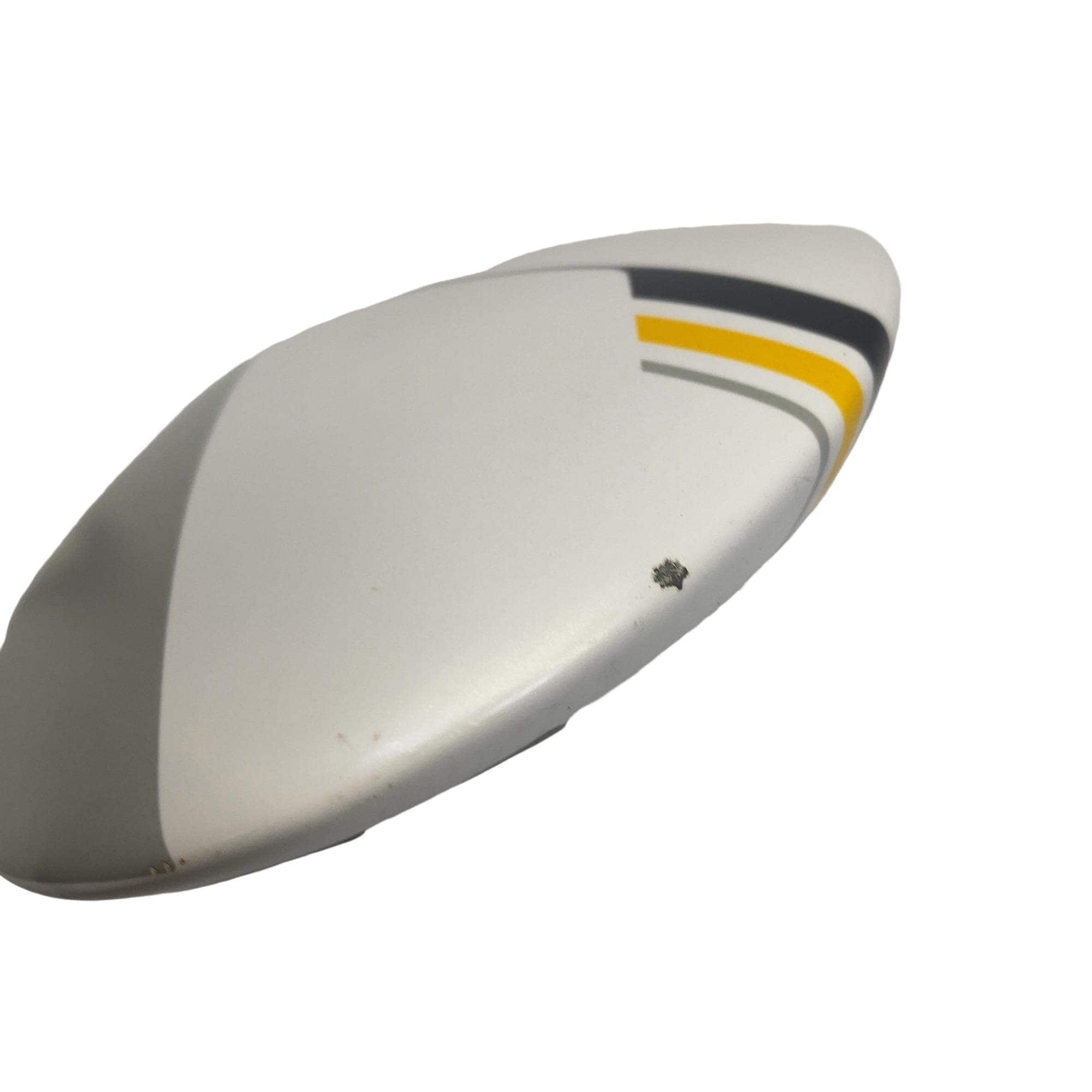 �q�a�y�@�r�s�`�f�d�@�Q�@�s�n�t�q�@�R�v