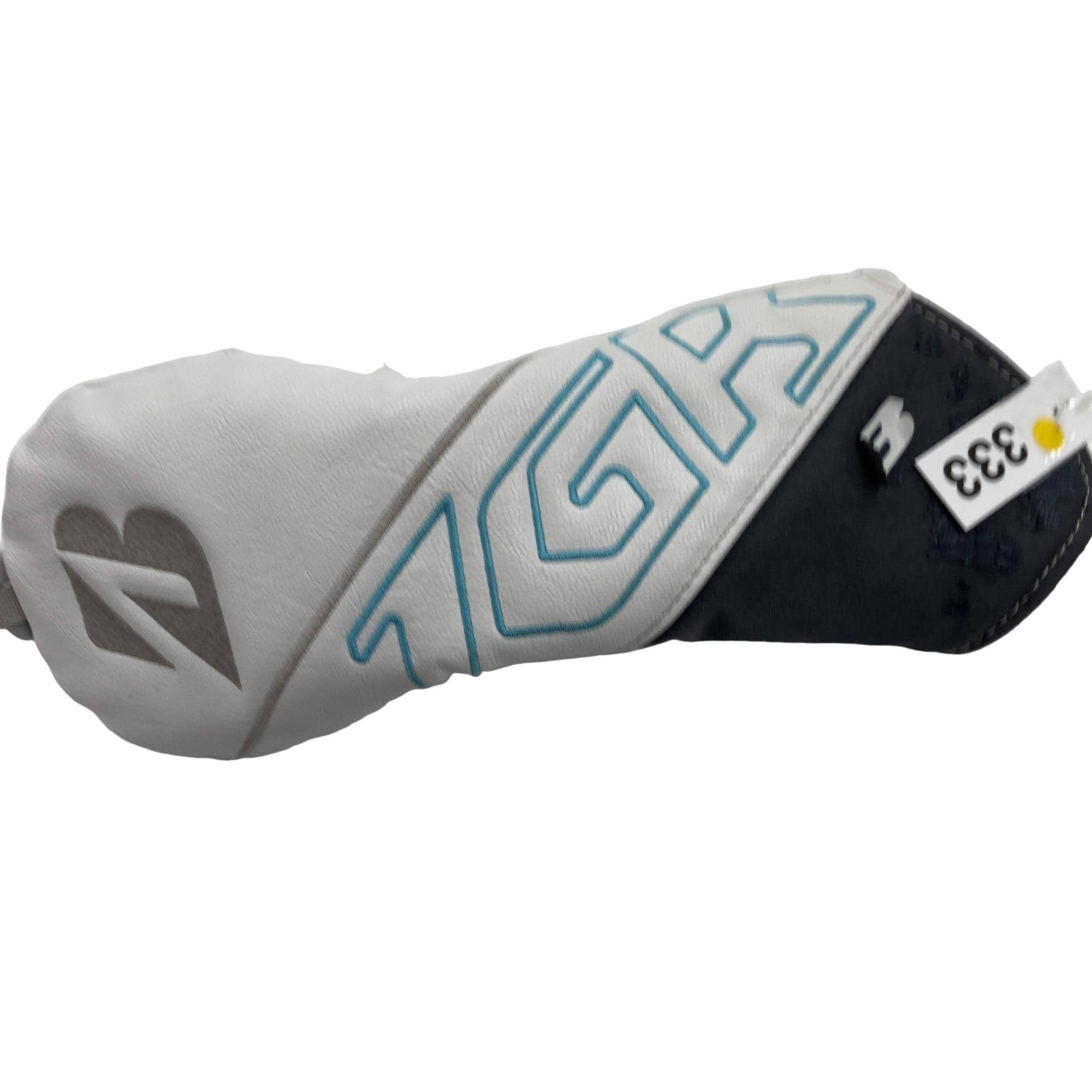 �s�n�t�q�@�a�@�i�f�q�i�u���[�j�@�T�v�@���f�B�[�X