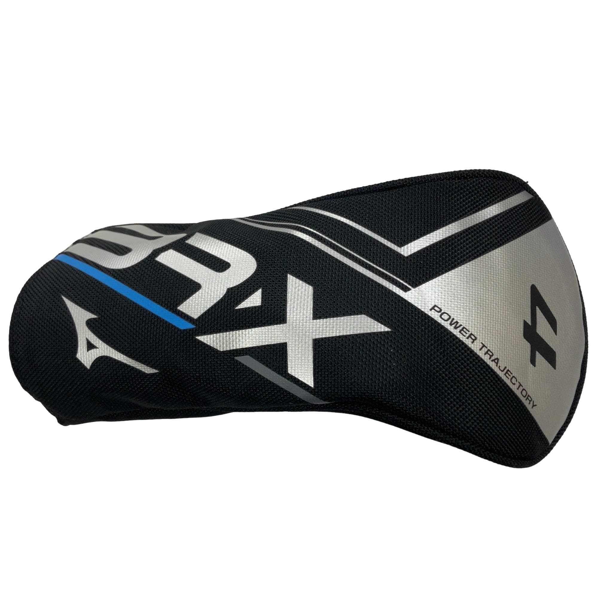 �a�q�|�w�@�S�v