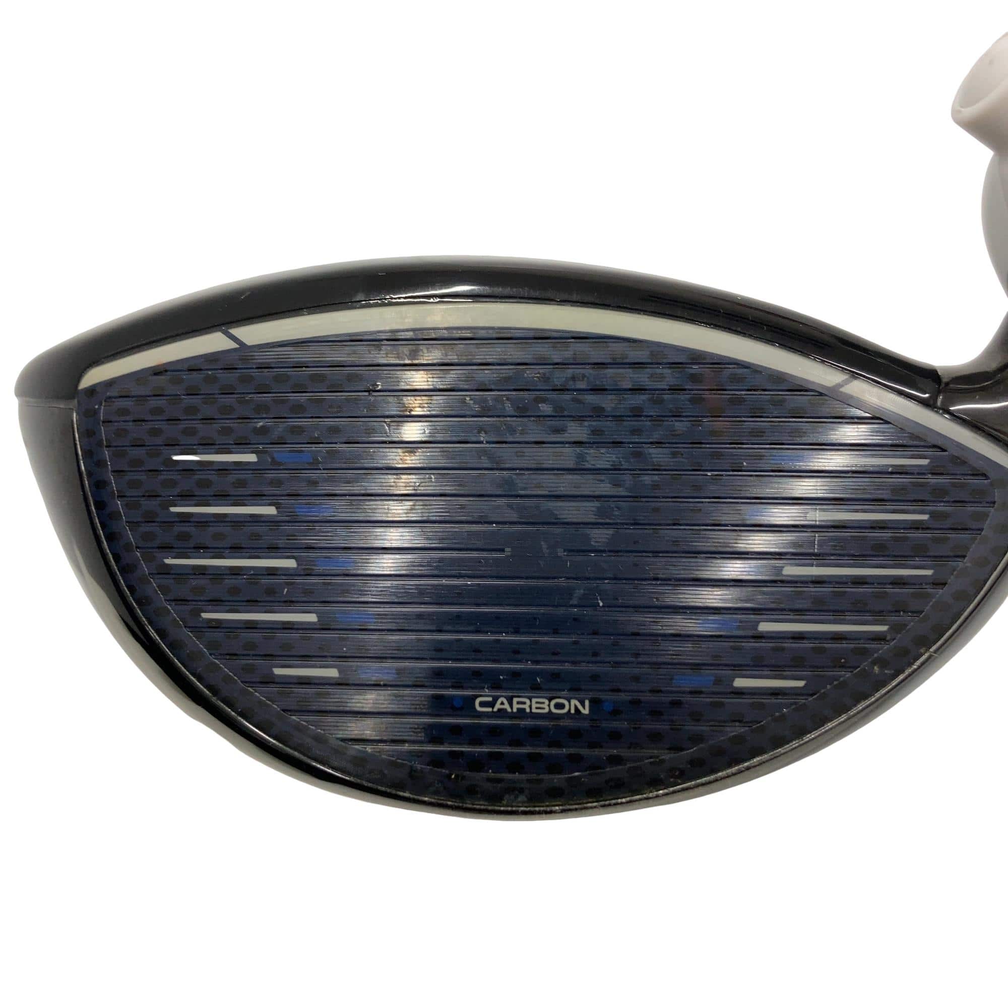 �p���P�O�@�l�`�w�@�P�O�D�T°