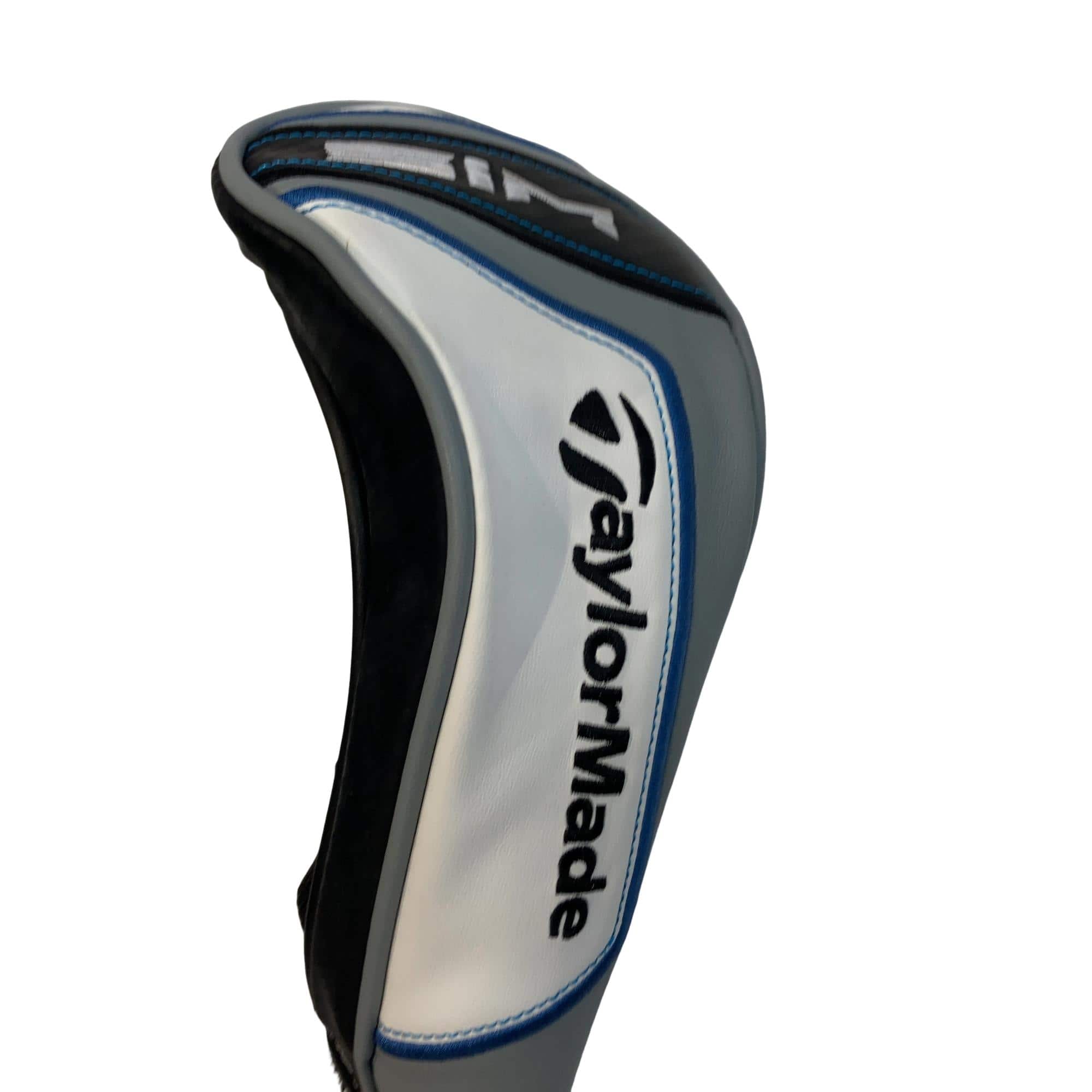 �r�h�l�@�l�`�w�@�t�R