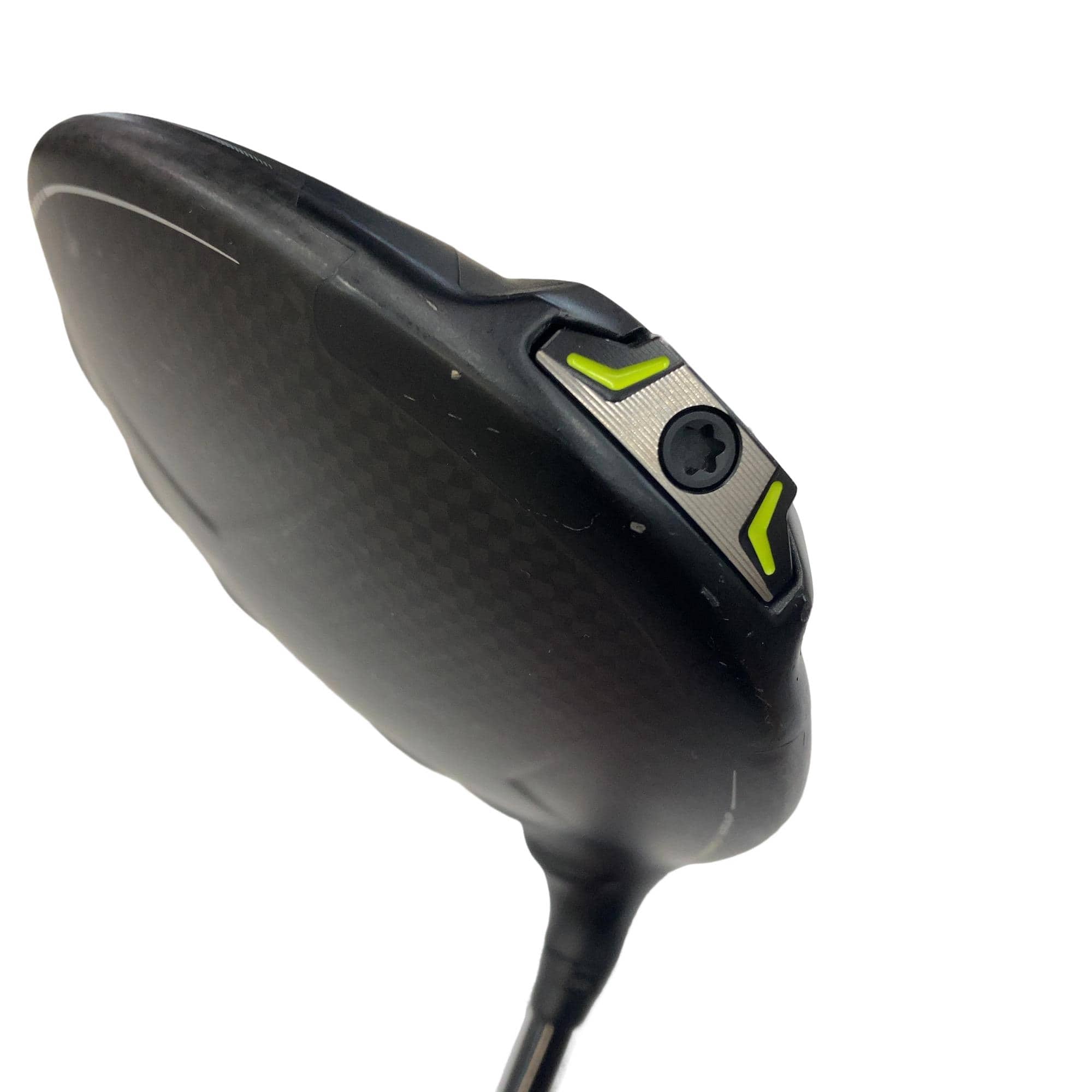 �f�S�R�O�@�l�`�w�@�P�O�j�@�P�O�D�T°