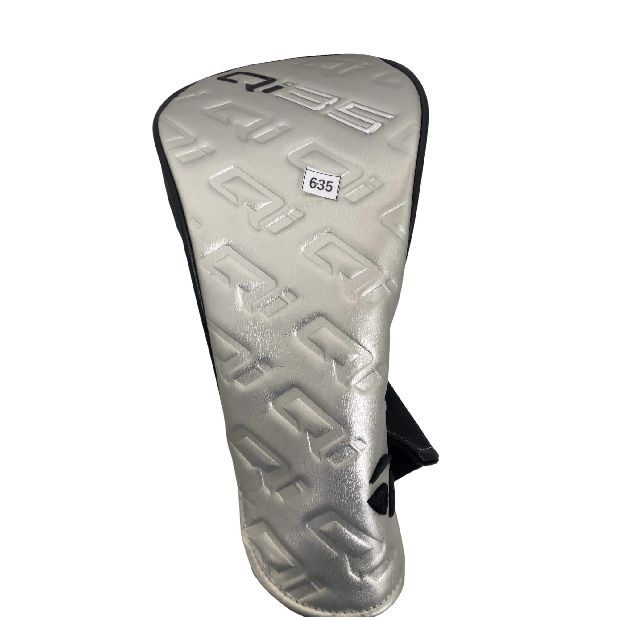 �p���R�T�@�P�O�D�T°