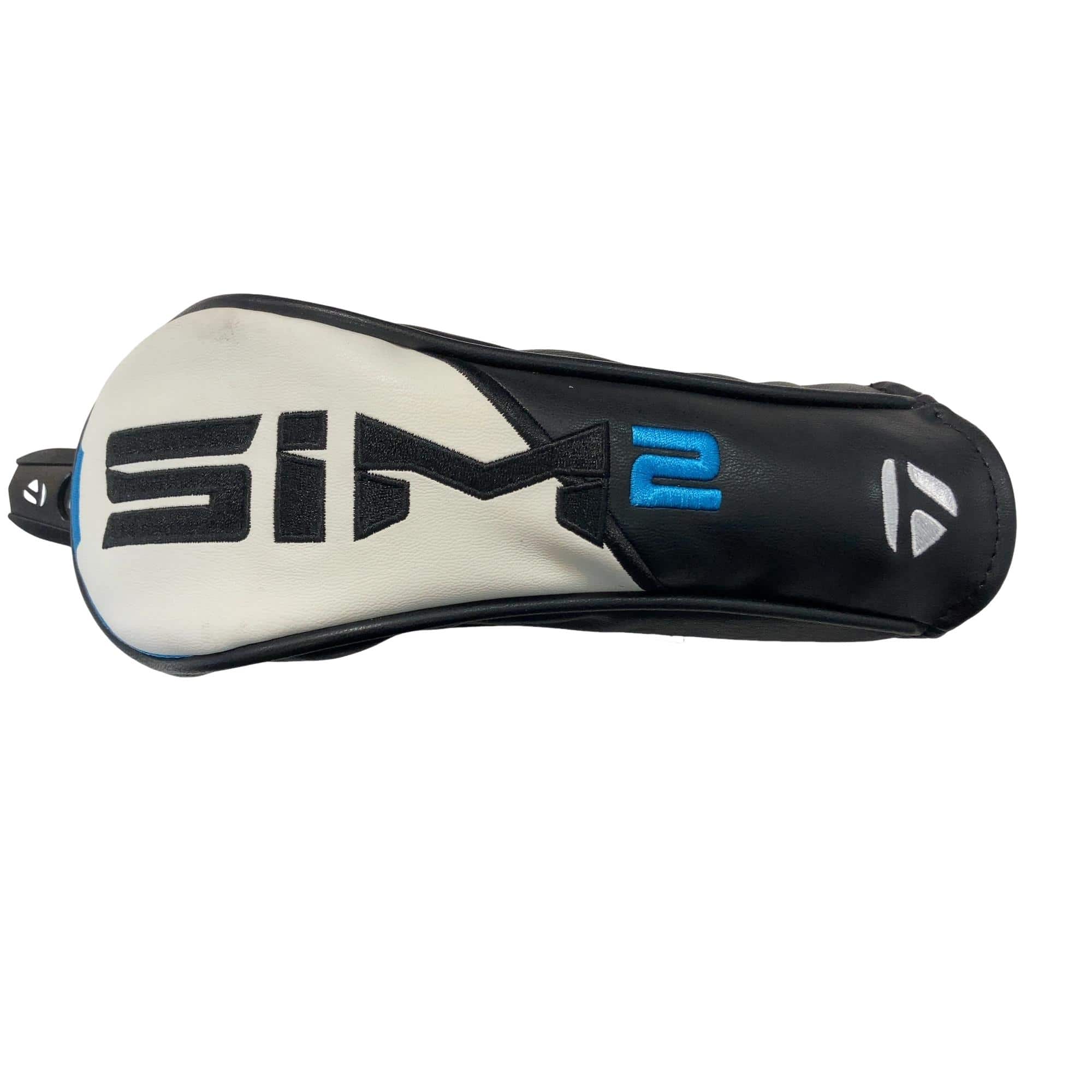 �r�h�l�Q�@�l�`�w�@�t�R