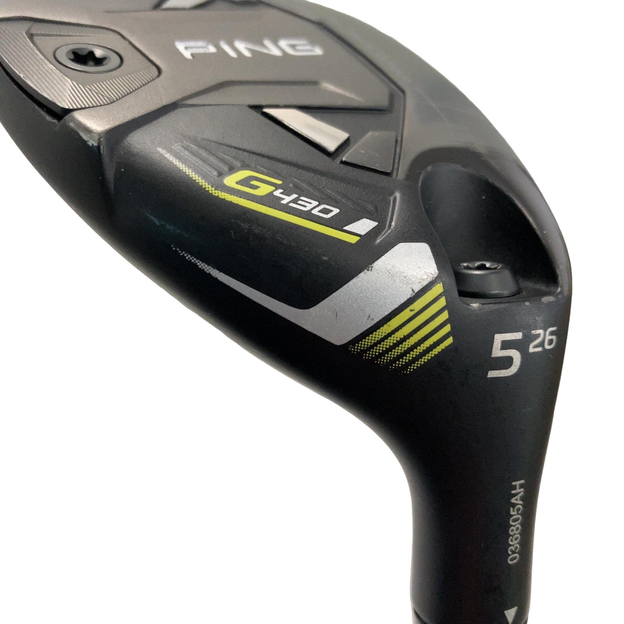 �f�S�R�O�@�t�T