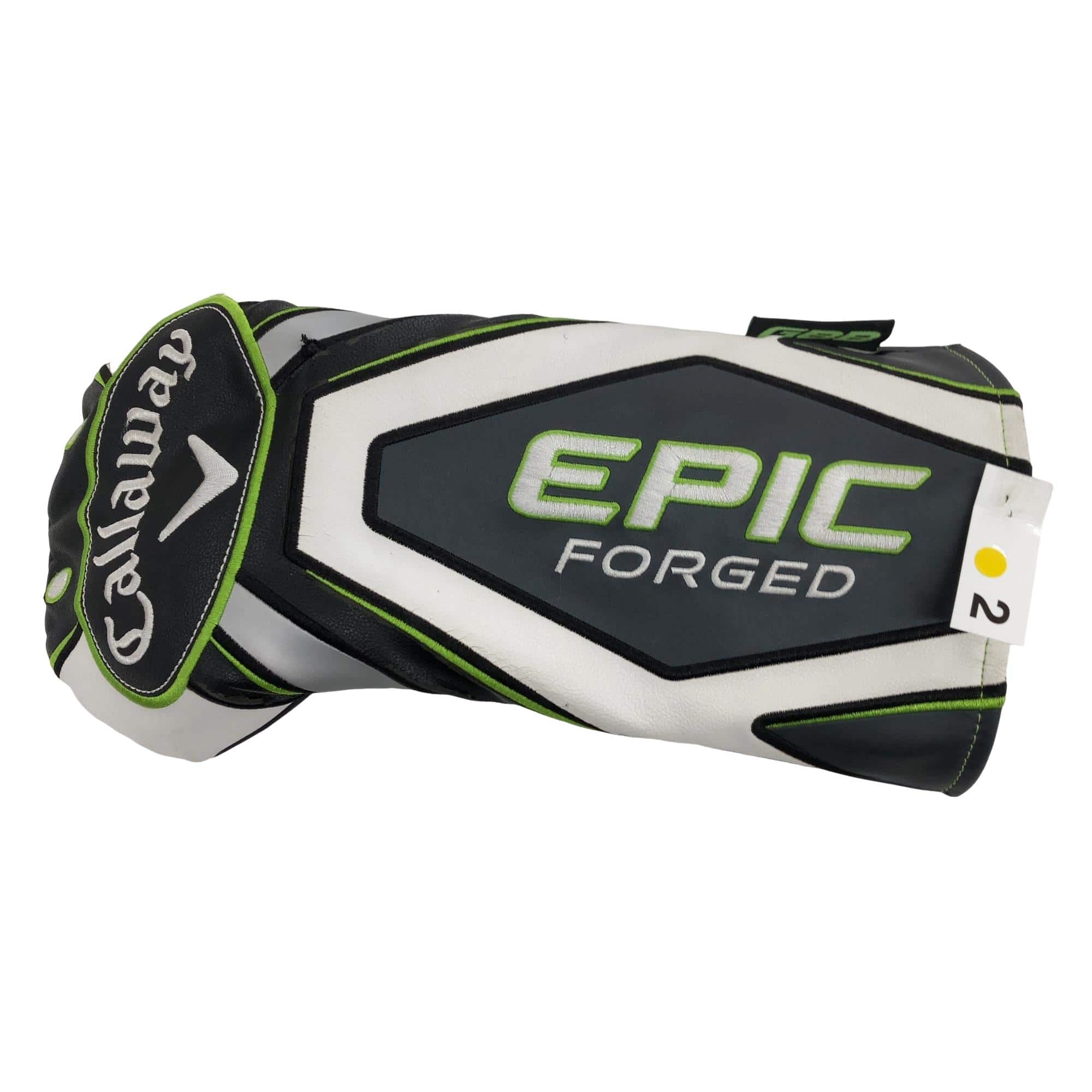 �f�a�a�@�d�o�h�b�@�e�n�q�f�d�c�@�P�O�D�T°