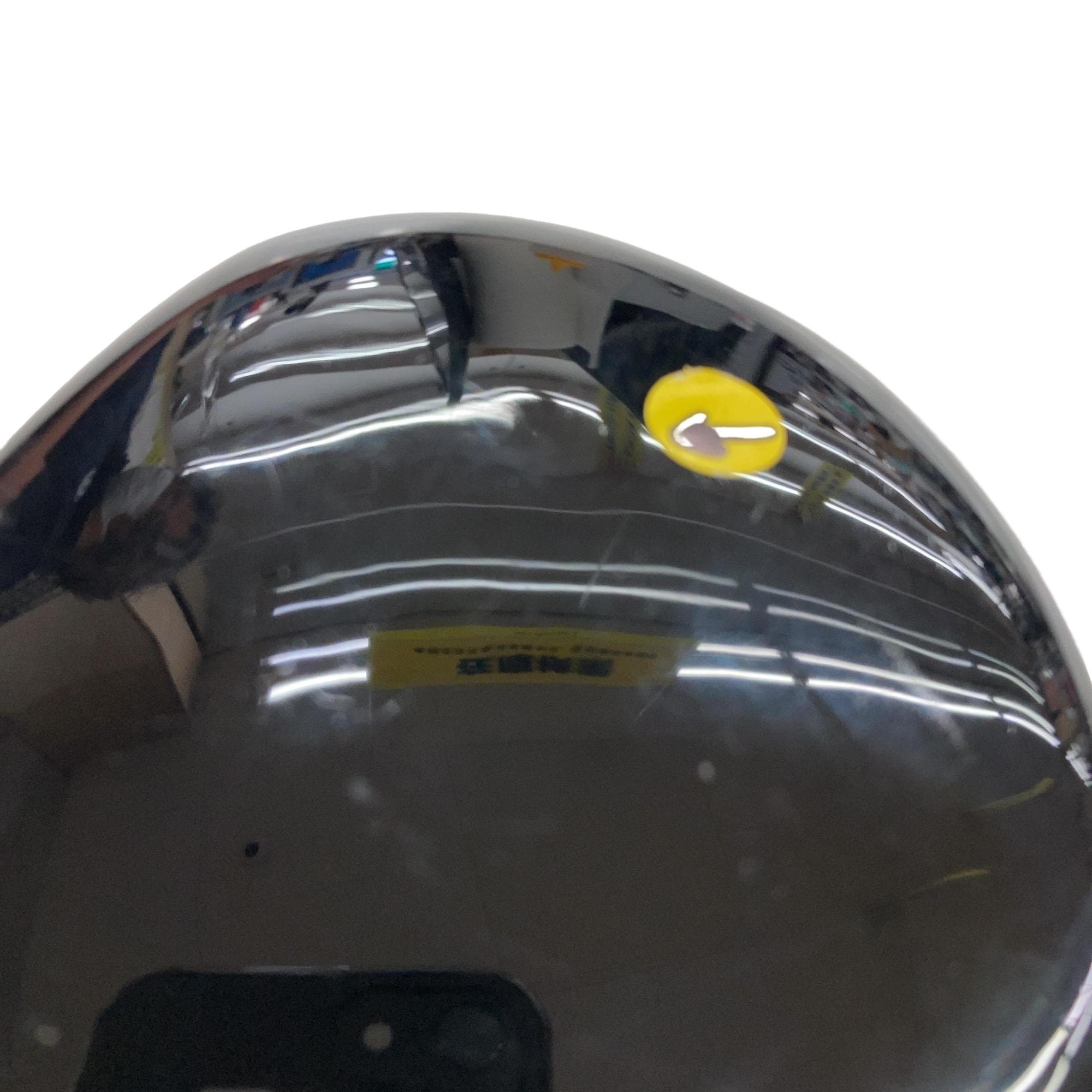 �w�@�g�n�s�@�@�R�v