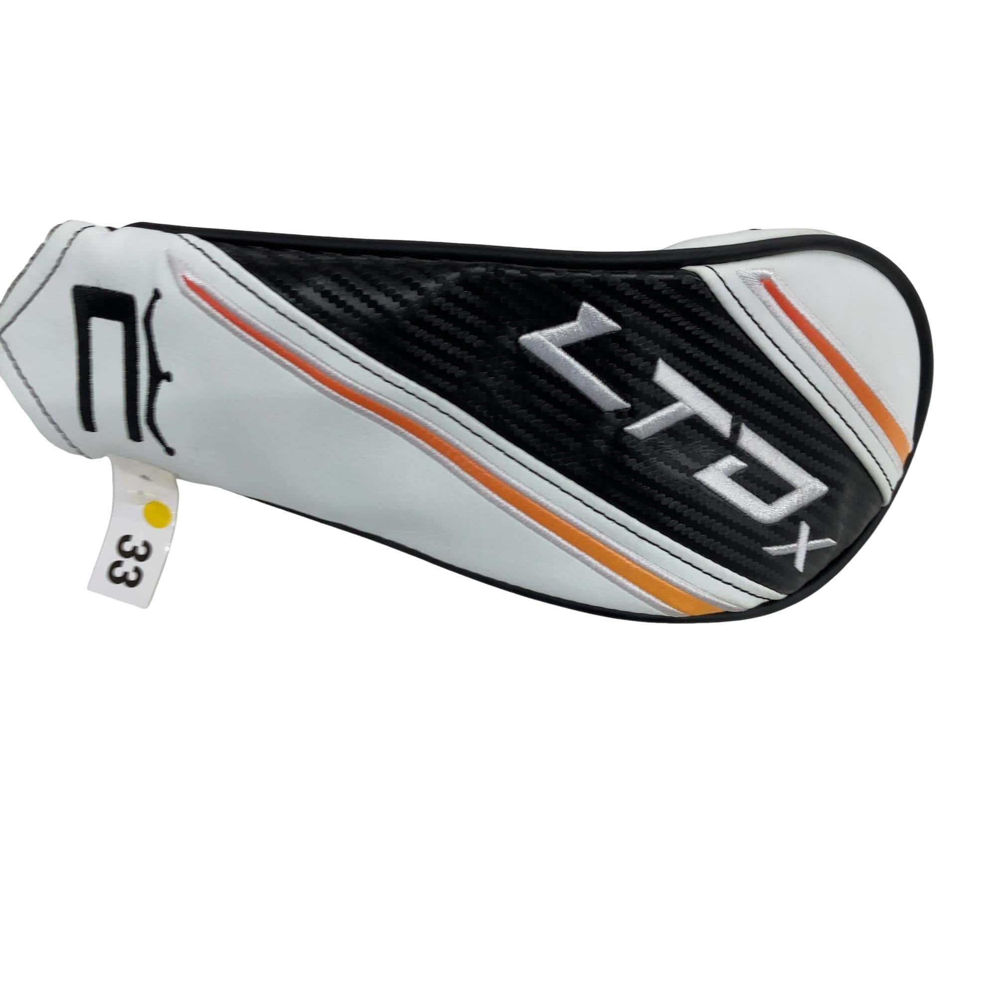 �j�h�m�f�@�k�s�c���@�R�v�i�u���b�N�j