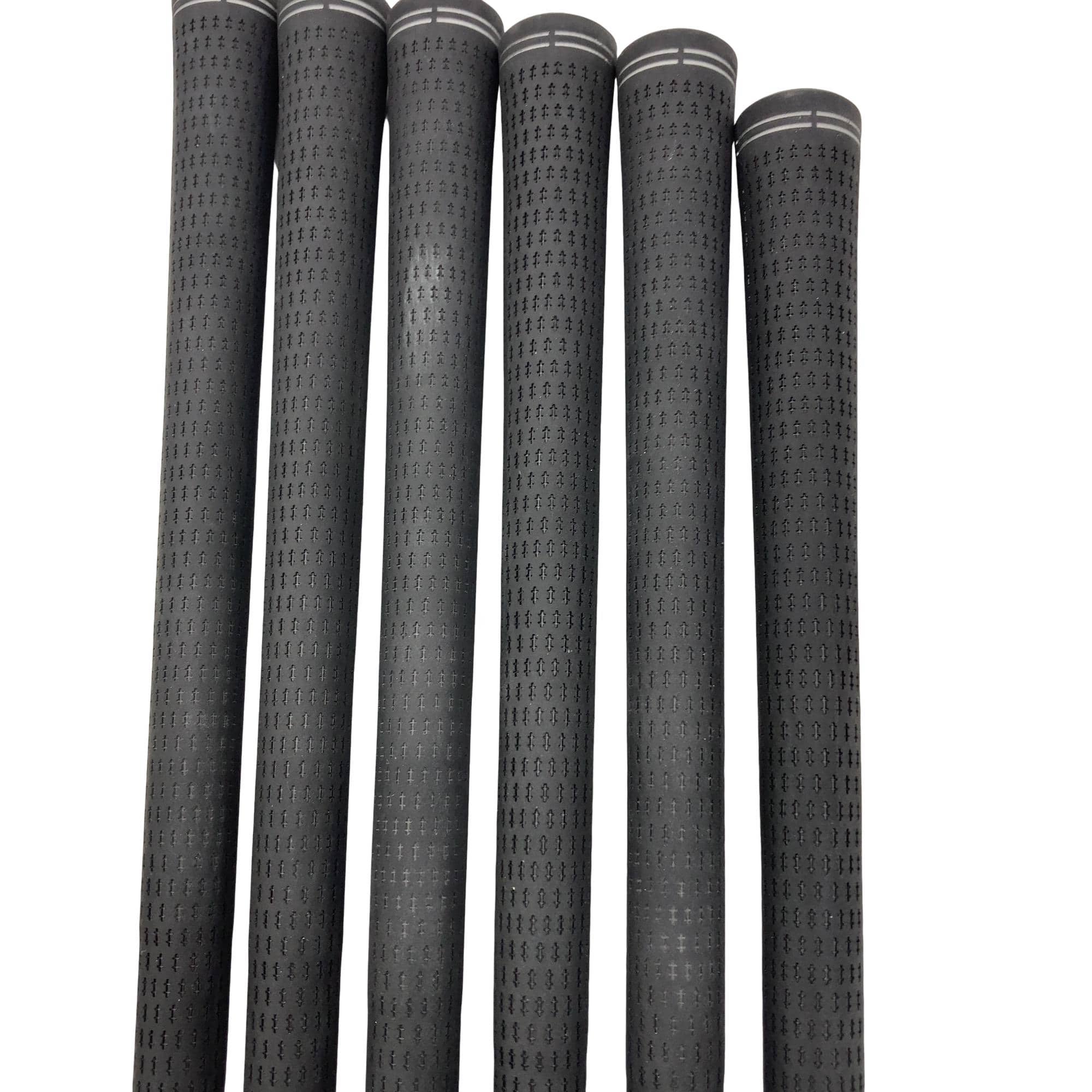 �q�l�w�@�e�n�q�f�d�c�i�Q�O�Q�P�j�@�U�r�i���{���F�U�{�Z�b�g�j