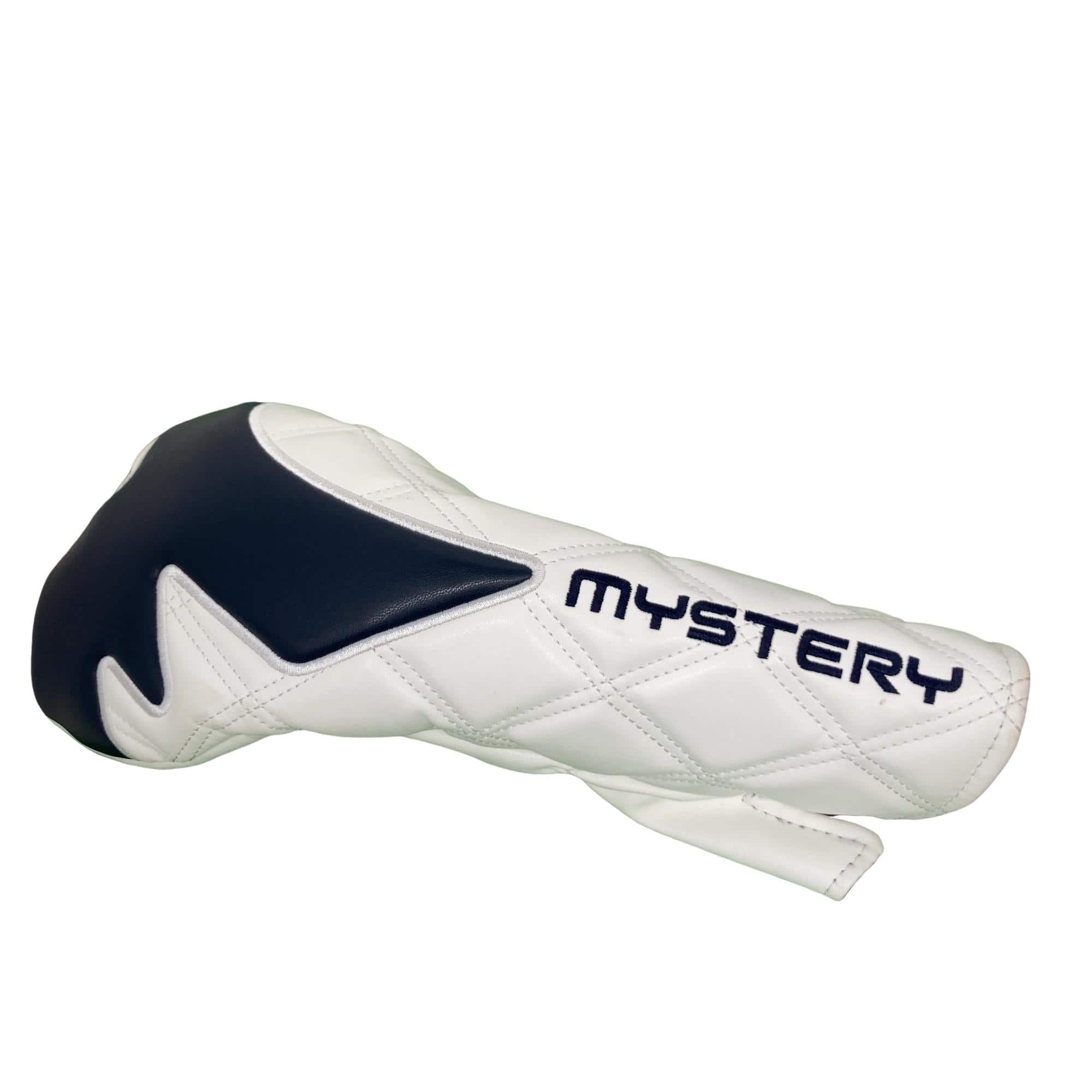 �l�x�r�s�d�q�x�@�b�e�|�S�R�T�@�s�n�t�q�@�P�v