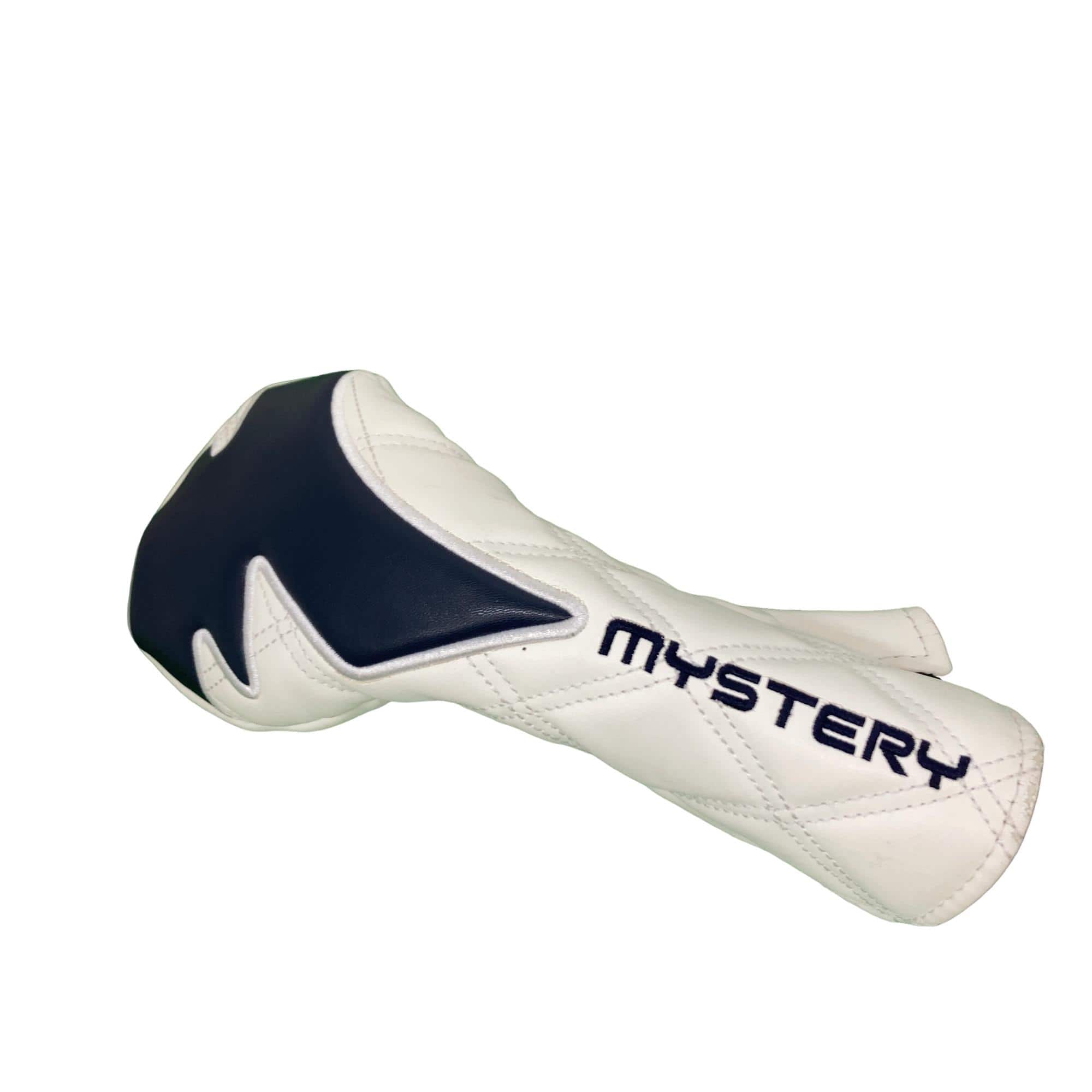 �l�x�r�s�d�q�x�@�b�|�g�s�T�Q�O�@�T�v