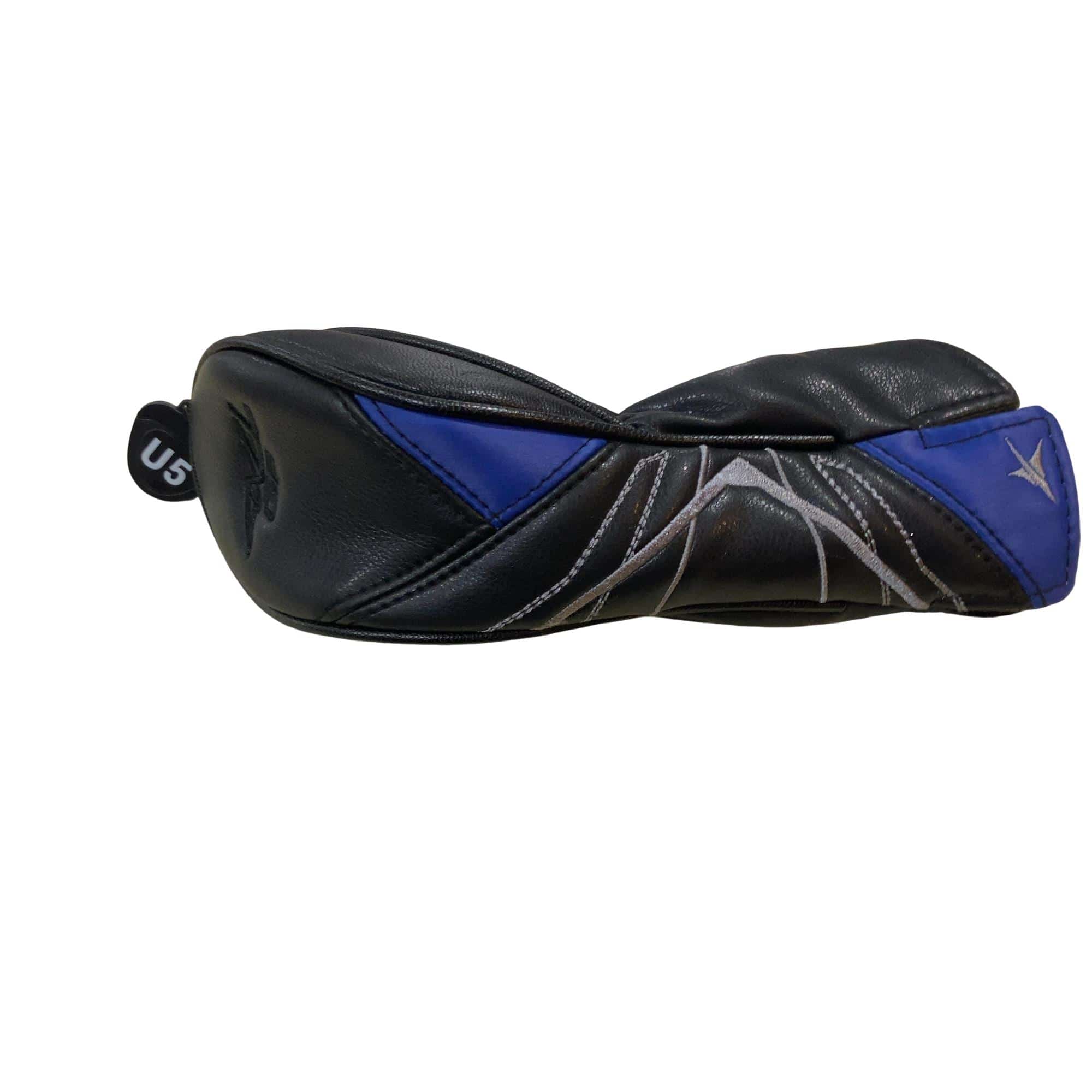 �`�w�d�k�@�f�e�@�t�T�@���t�e�B