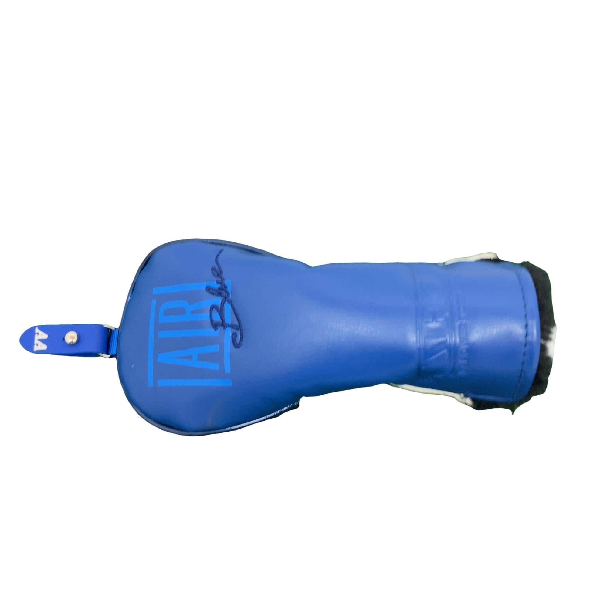 �o�n�v�d�q�@�s�n�q�m�`�c�n�@�t�e�n�@�`�h�q�@�`�`