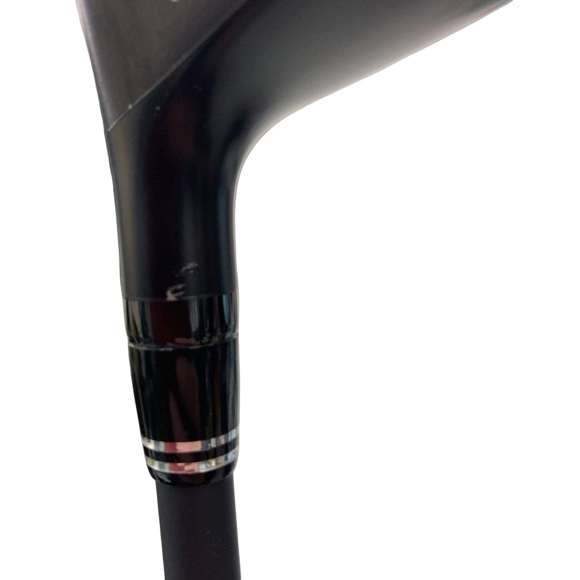 �q�r�@�w�i�Q�O�Q�S�j�@�T�v