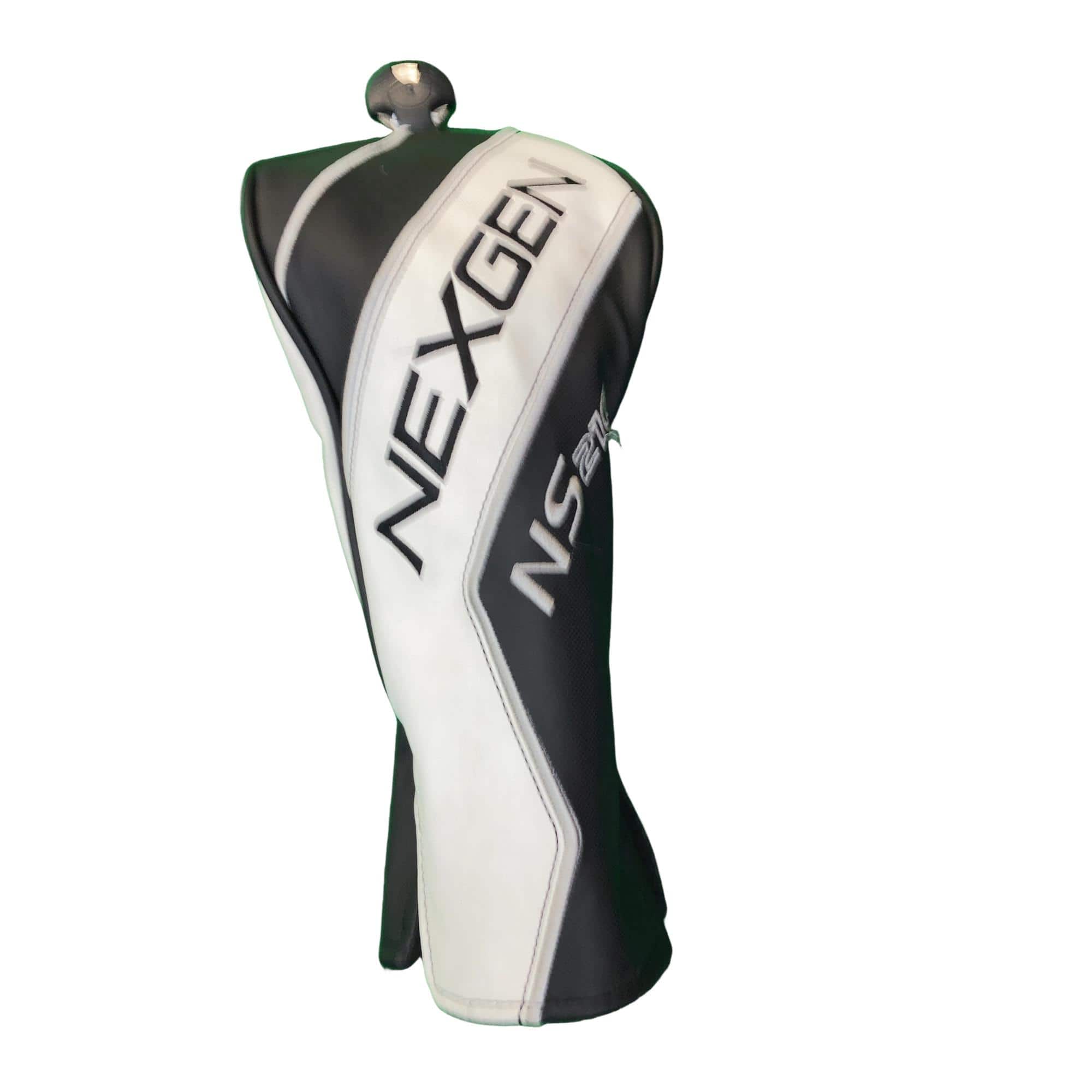 �m�d�w�f�d�m�@�m�r�Q�P�O�@�T�v