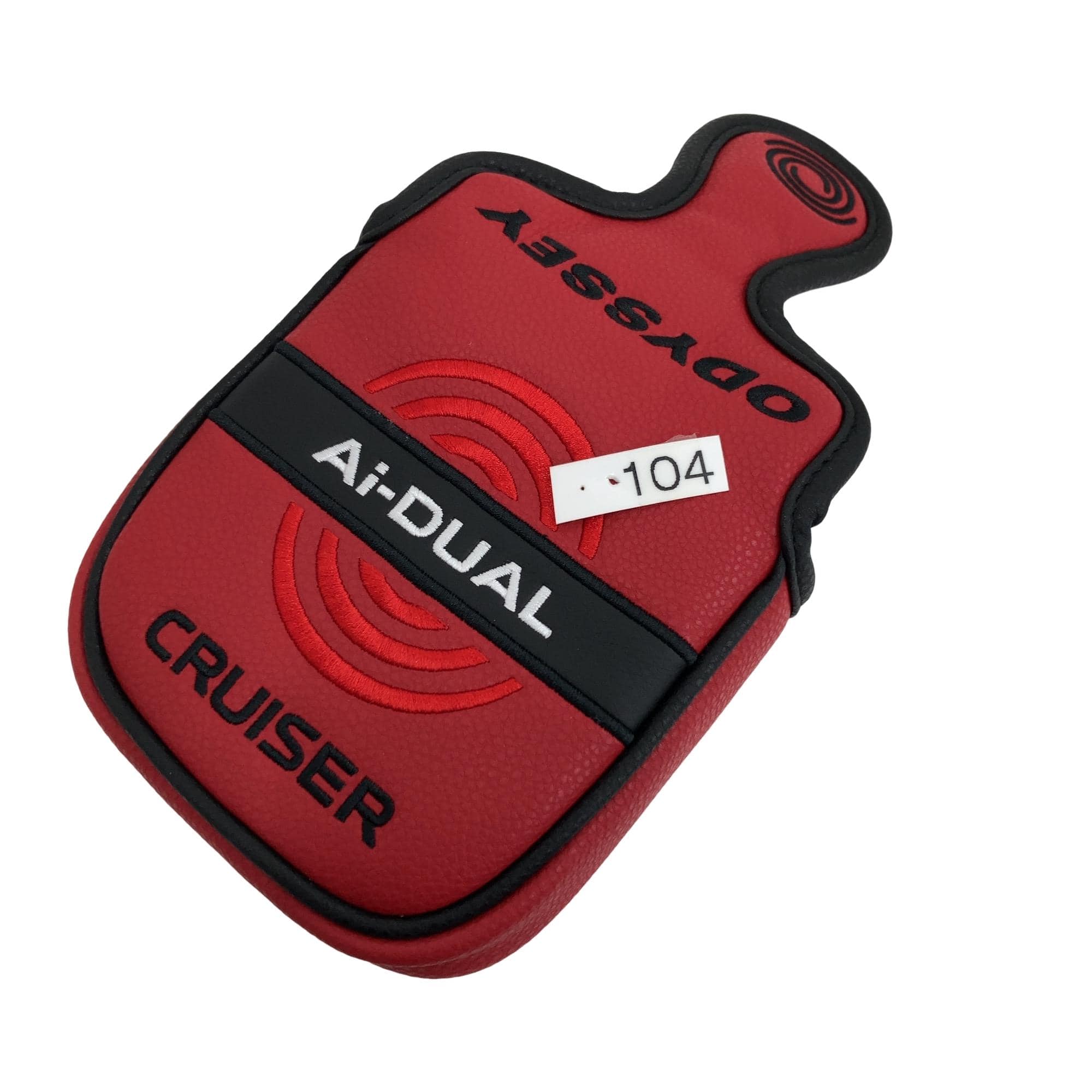 �`���|�c�t�`�k�@���V�@�P�^�Q�|�a�`�k�k�@�b�q�t�h�r�d�q�@�R�W�C���`