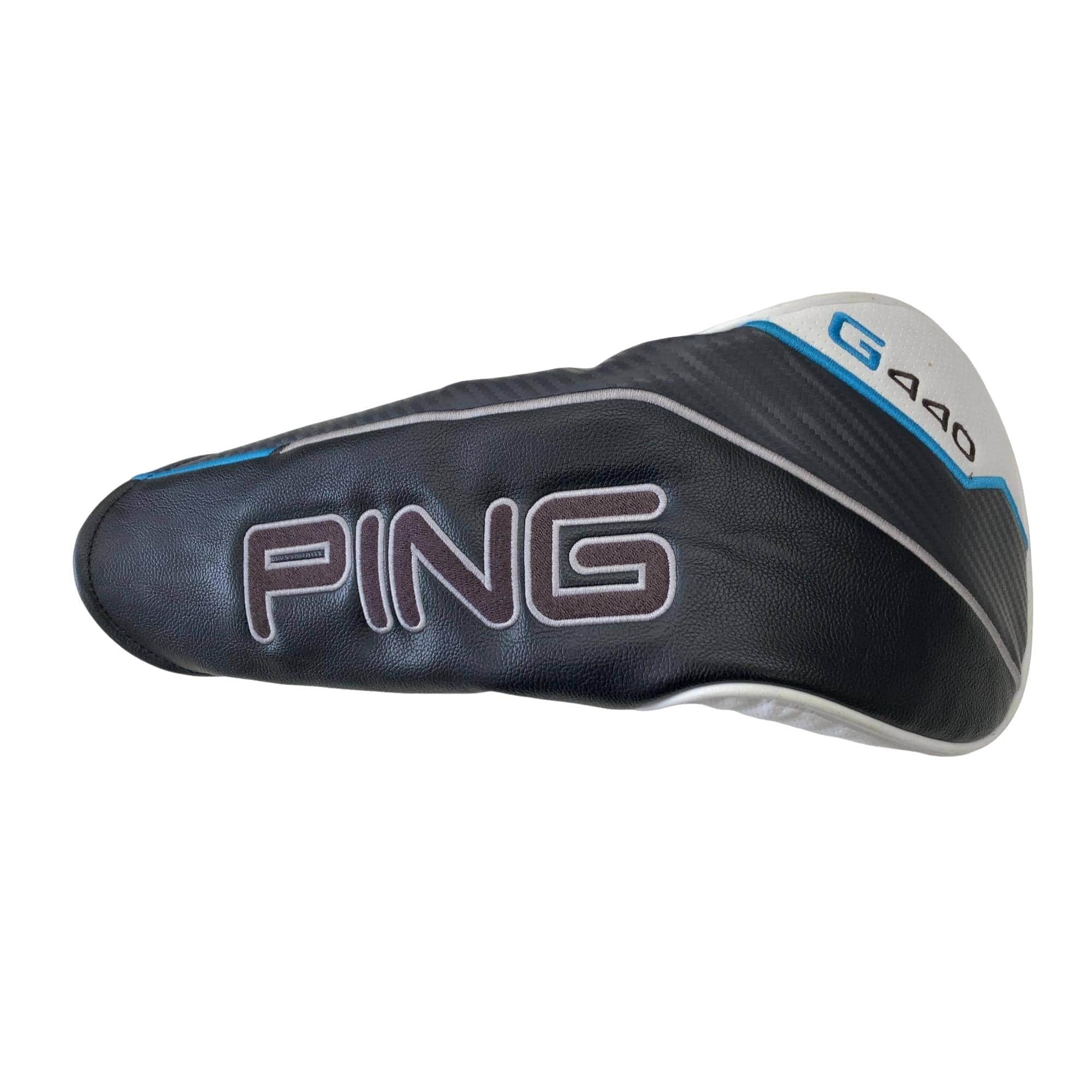 �f�S�S�O�@�l�`�w�@�P�O�D�T°