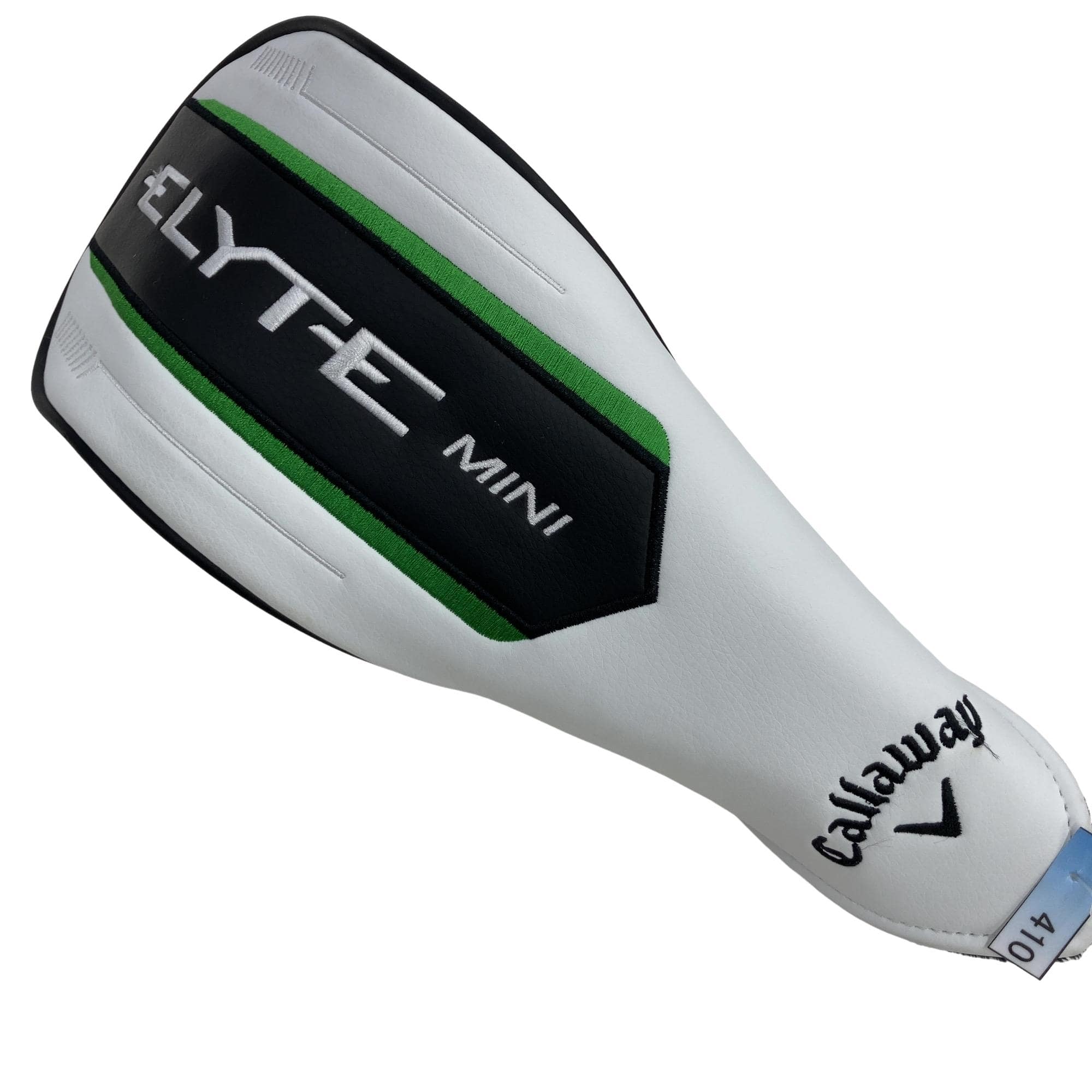 �d�k�x�s�d�@�l�h�m�h�@�c�q�h�u�d�q�@�P�R�D�T°