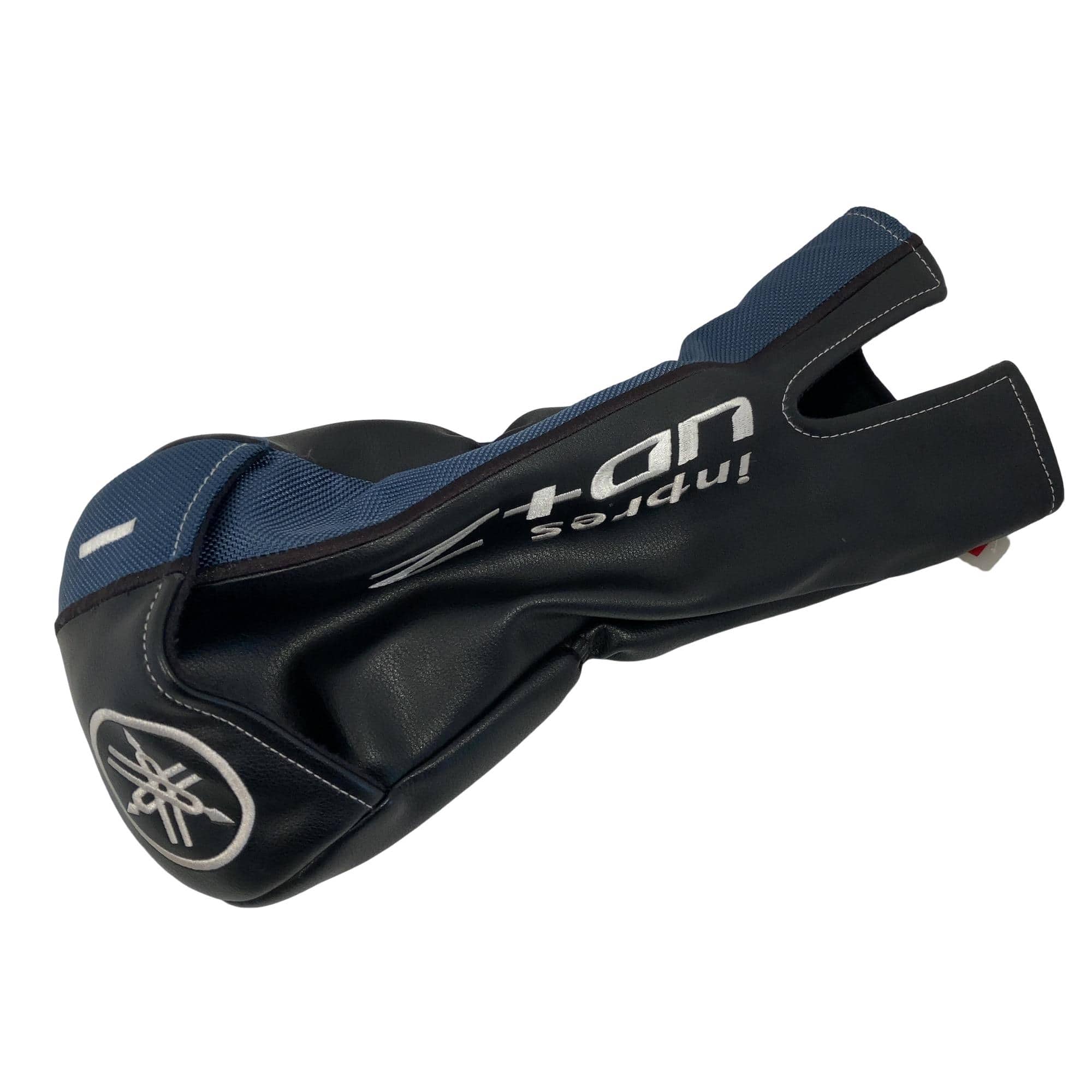 �������������@�t�c�{�Q�i�Q�O�Q�P�j�@�P�O�D�T°