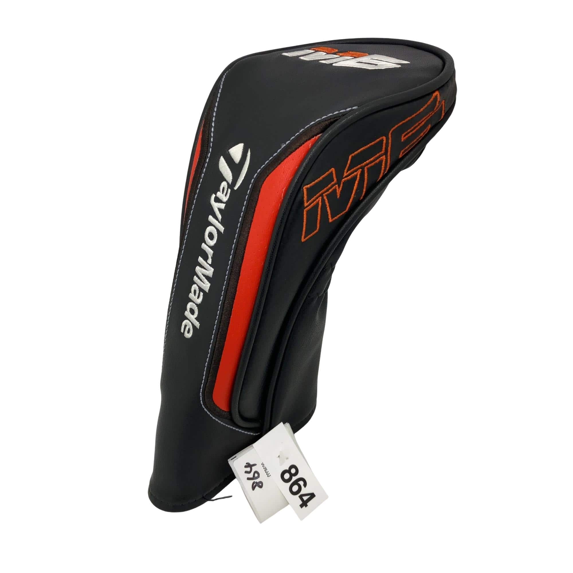 �l�U�@�T�v