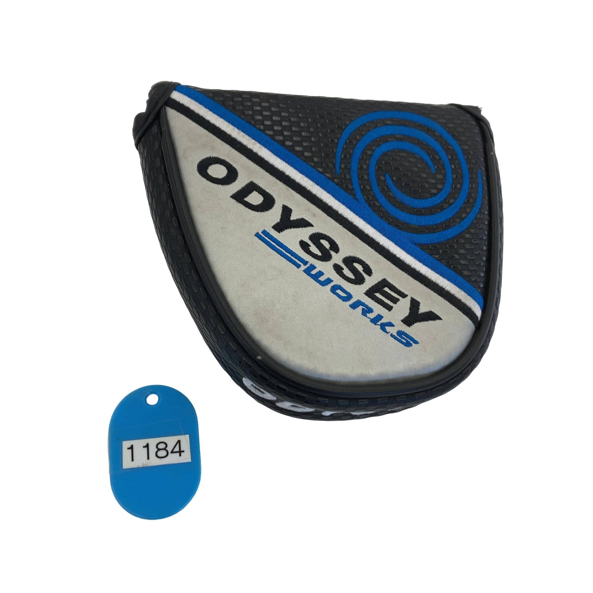 �v�n�q�j�r�@�u�d�q�r�`�@���V�g�@�R�R�C���`