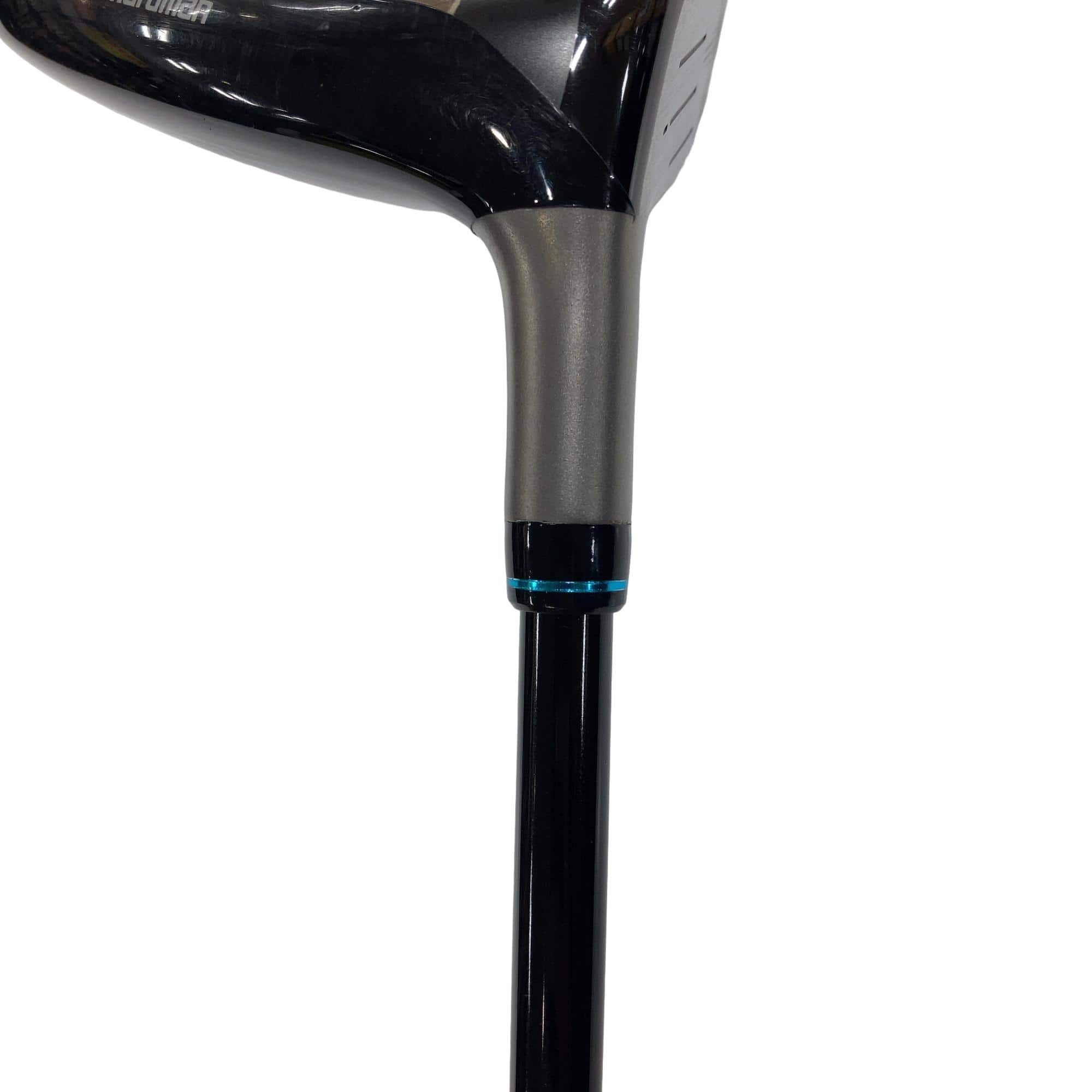 �c�`�m�f�`�m�@�V�@�Q�v