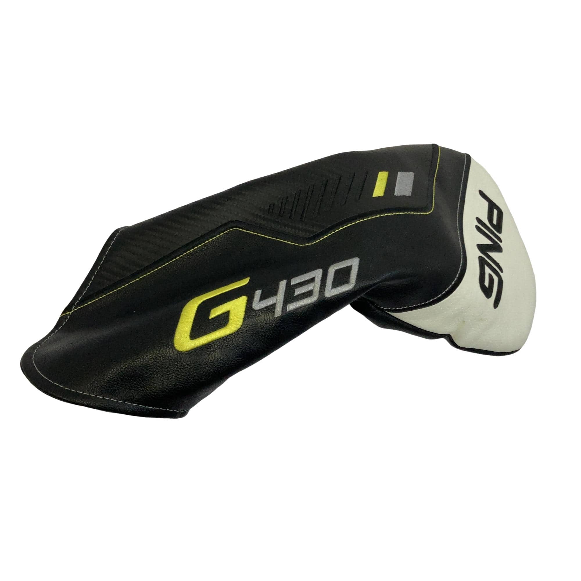 �f�S�R�O�@�l�`�w�@�P�O�j�@�P�O�D�T°