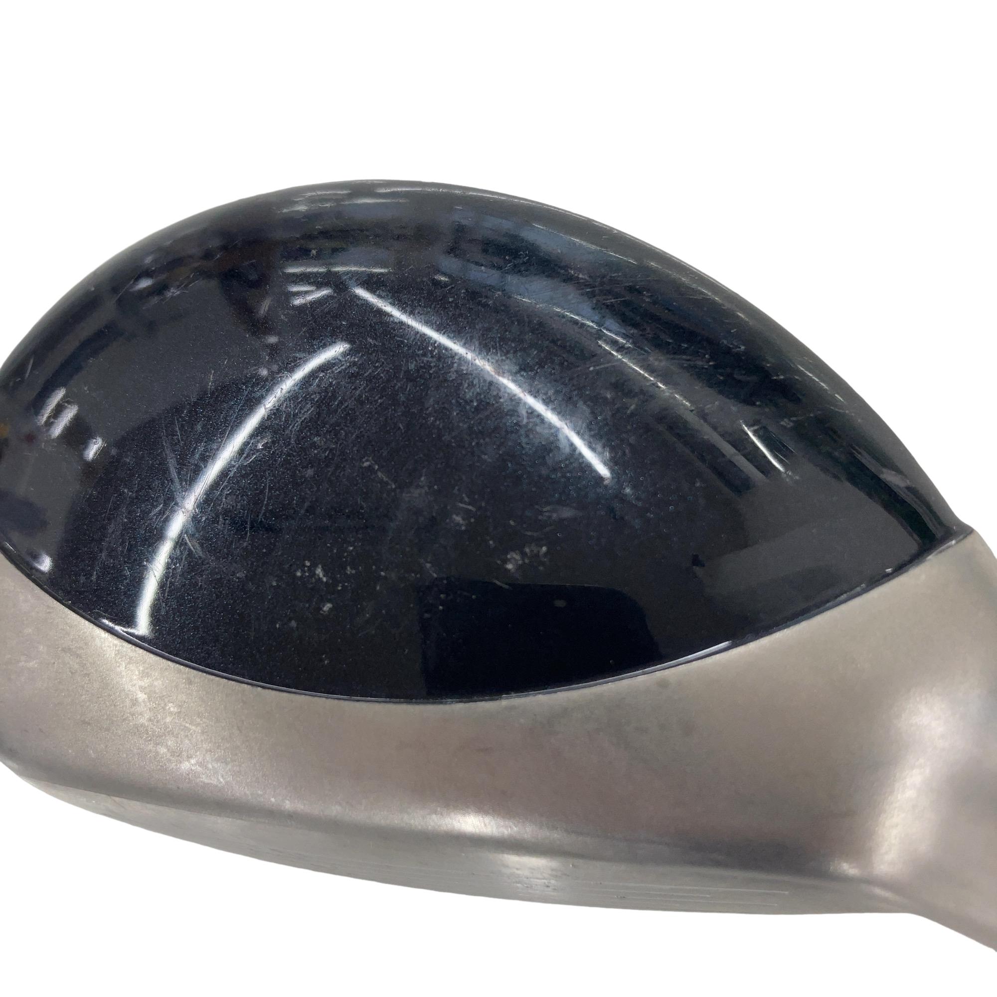 ���V�@�c�q�`�v�@�t�s�@�t�U�@���f�B�[�X