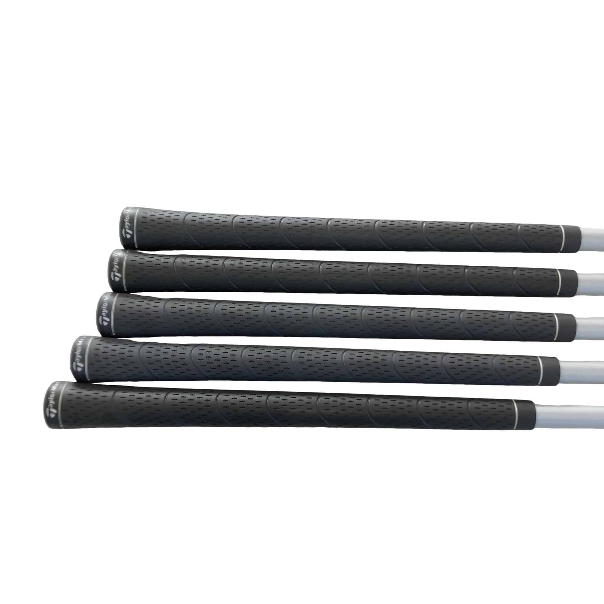 ���T�@�w�k�@�o�k�t�r�@�T�r�@���f�B�[�X�i���{���F�T�{�Z�b�g�j