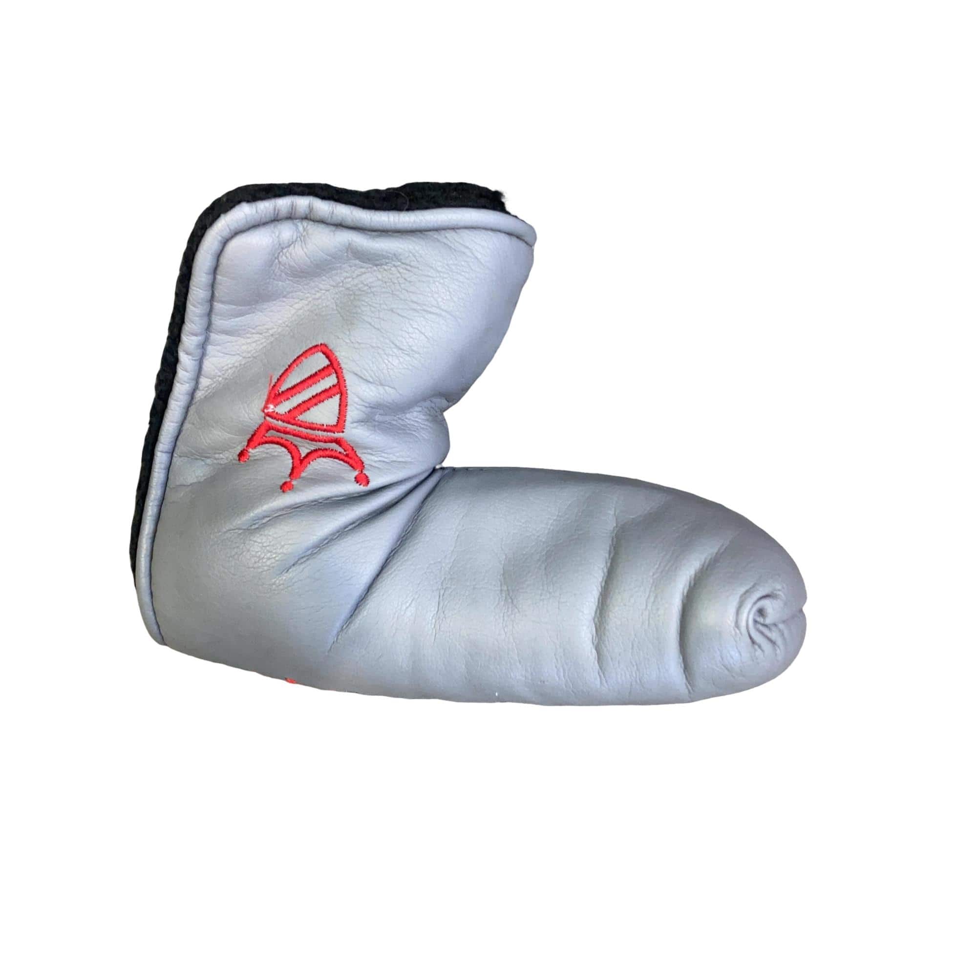 �r�b�n�s�s�x�@�b�`�l�d�q�n�m�@�o�q�n�@�o�k�`�s�h�m�t�l�@�m�d�v�o�n�q�s�@�Q�@�l�h�c�@�r�k�`�m�s�@������