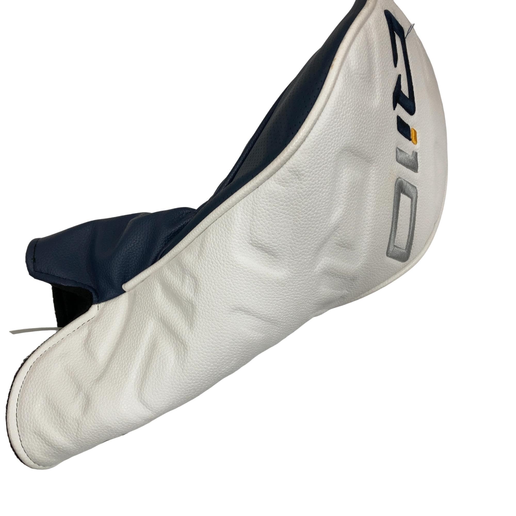 �p���P�O�@�k�r�@�@�X°