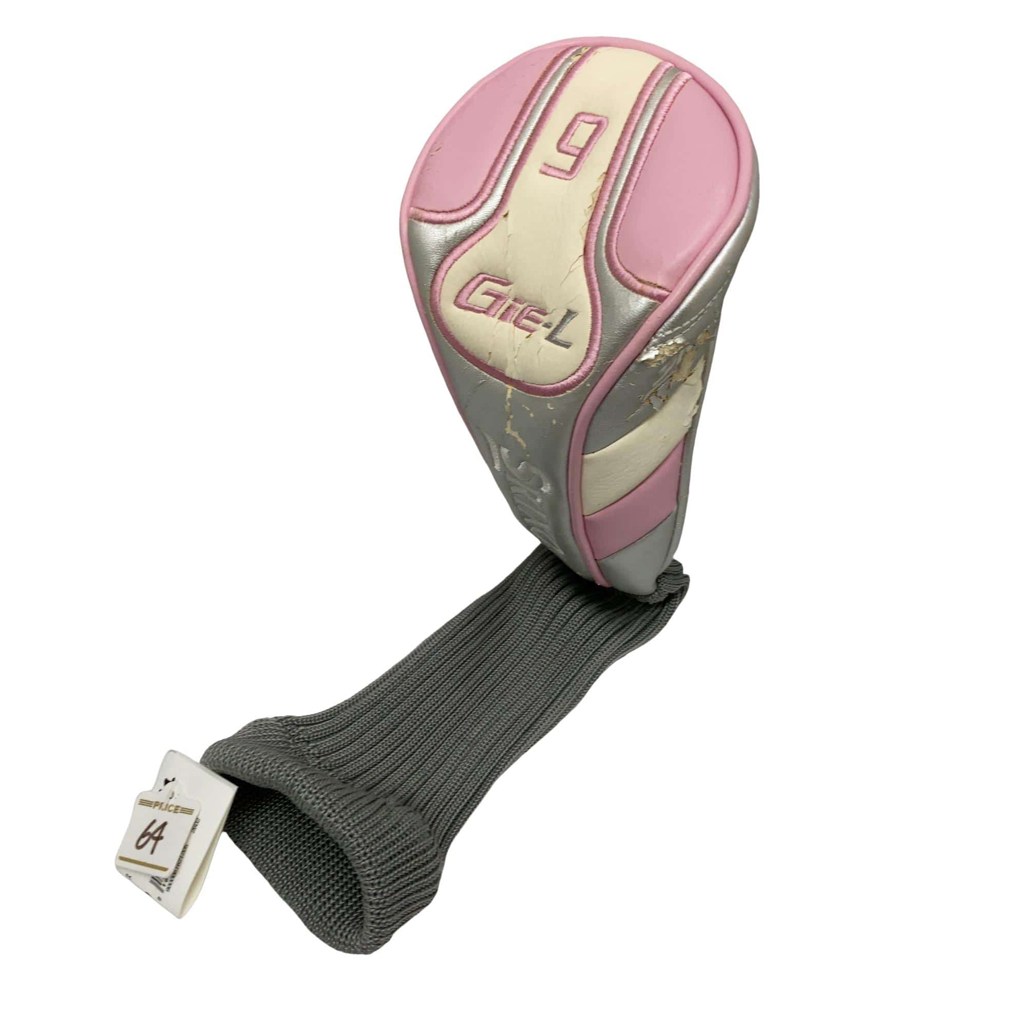 �r�q�h�w�n�m�@�f���d�|�k�i�Q�O�P�P�j�@�X�v�@���f�B�[�X