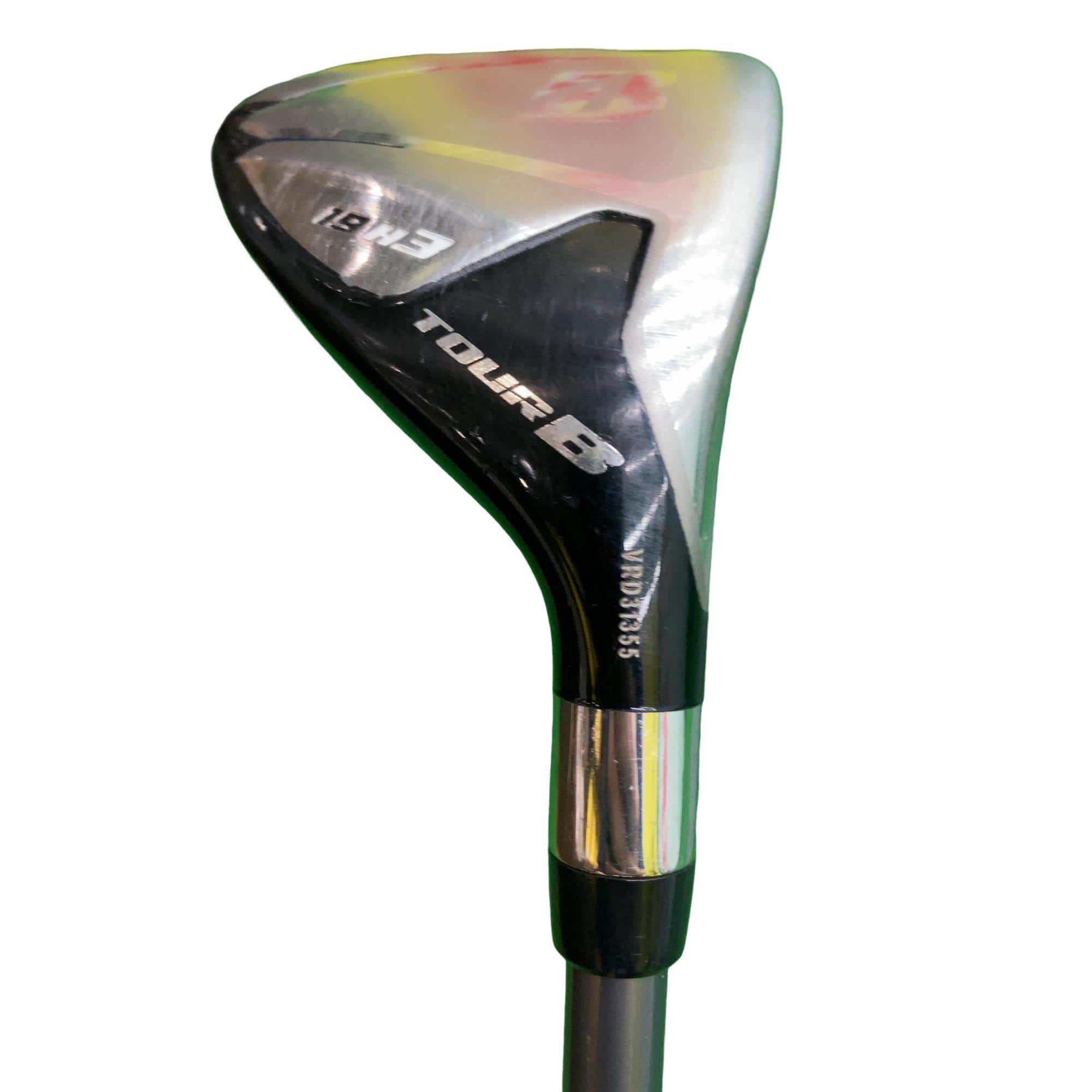 �s�n�t�q�@�a�@�i�f�q�@�t�R