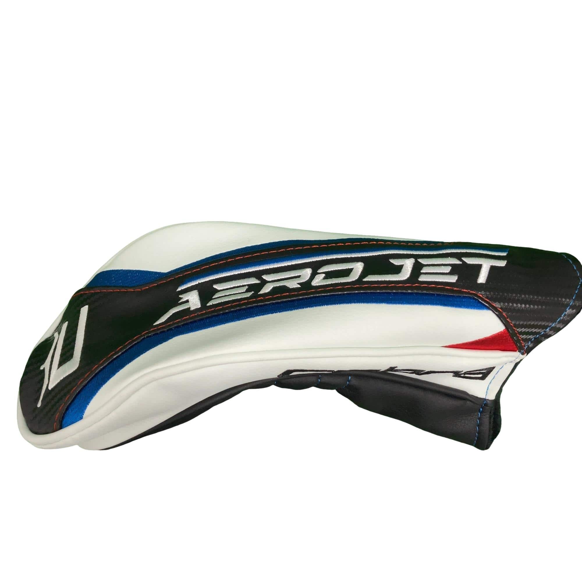 �����������@�`�d�q�n�i�d�s�@�R�v