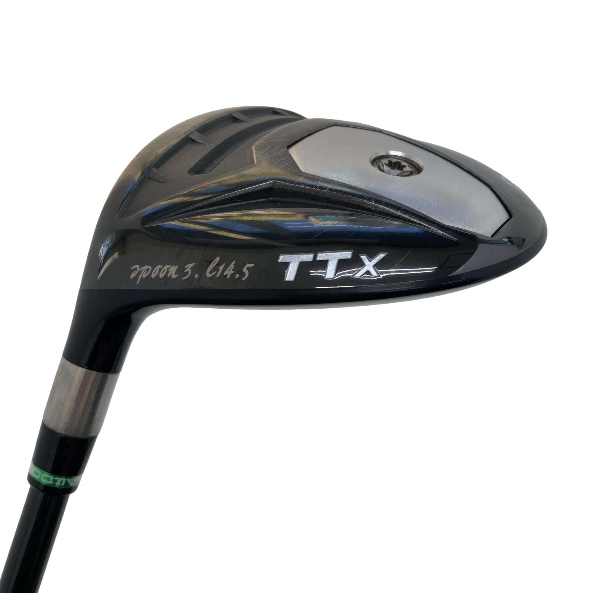 �s�s�w�@�R�v�@���t�e�B