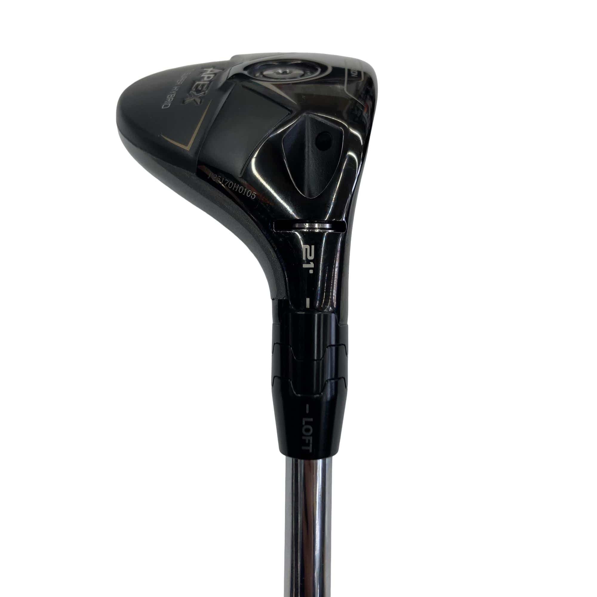 �`�o�d�w�@�s���@�r�t�o�d�q�@�g�x�a�q�h�c�i�Q�O�Q�U�j�@�Q�P°