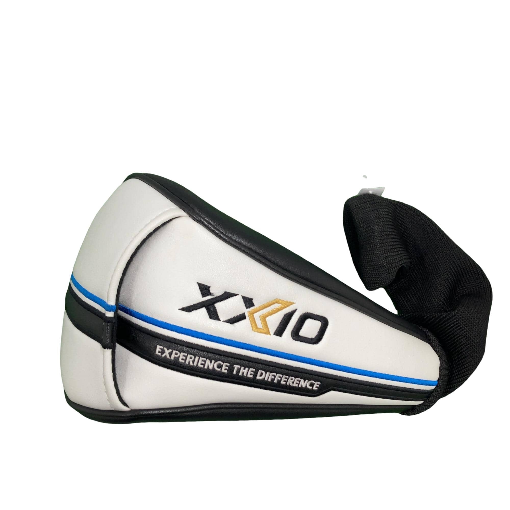 �w�w�h�n�i�Q�O�Q�Q�j�@�P�O�D�T°