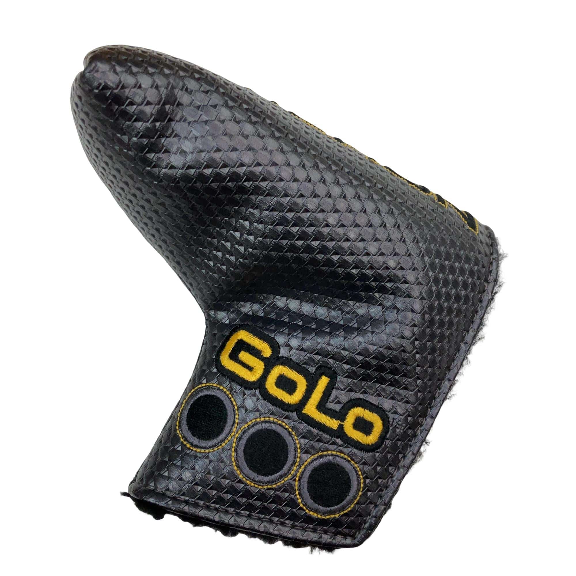 �r�b�n�s�s�x�@�b�`�l�d�q�n�m�@�f���k���@�T�@�R�S�C���`