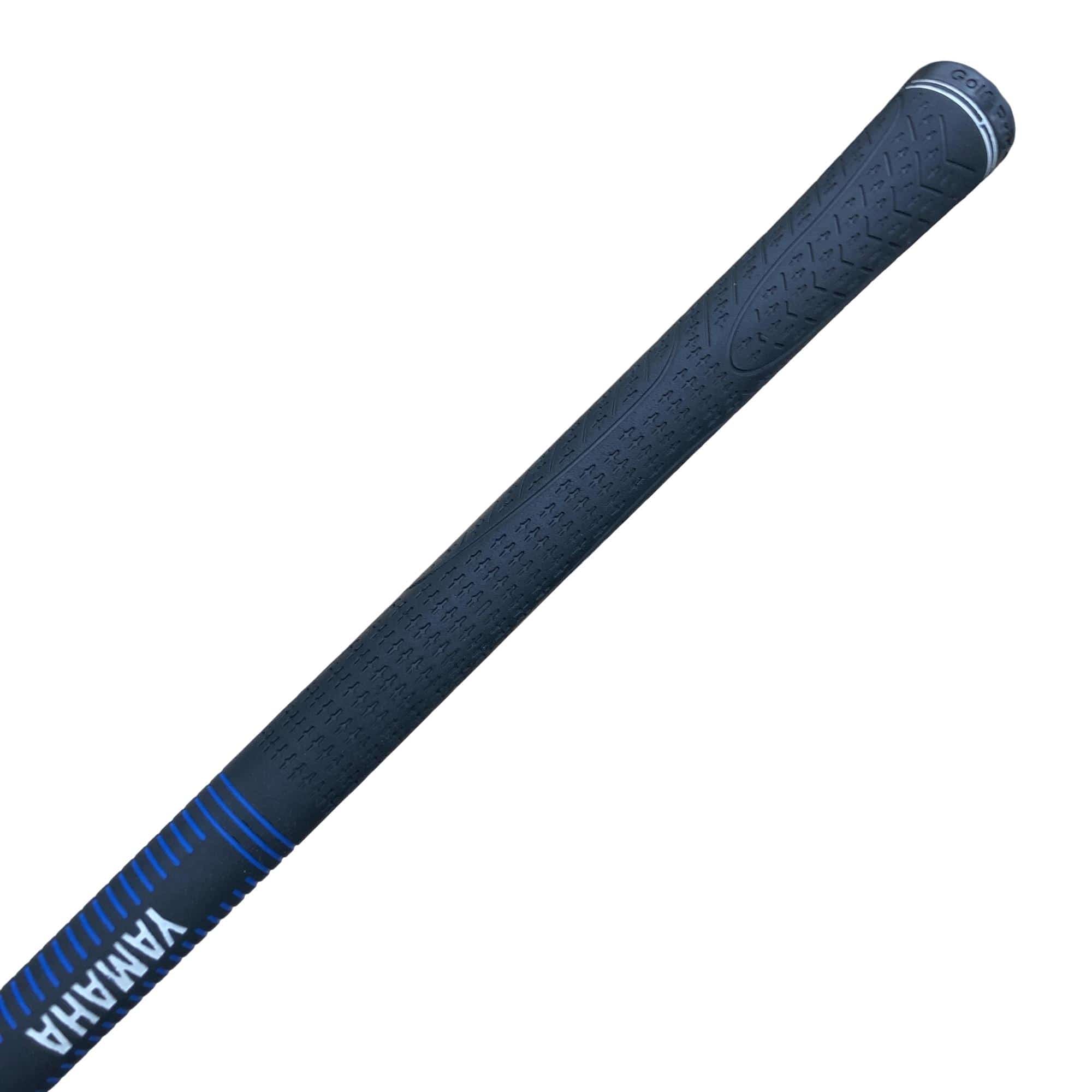 �������������@�t�c�{�Q�i�Q�O�P�X�j�@�V�r�@���f�B�[�X�i���{���F�V�{�Z�b�g�j