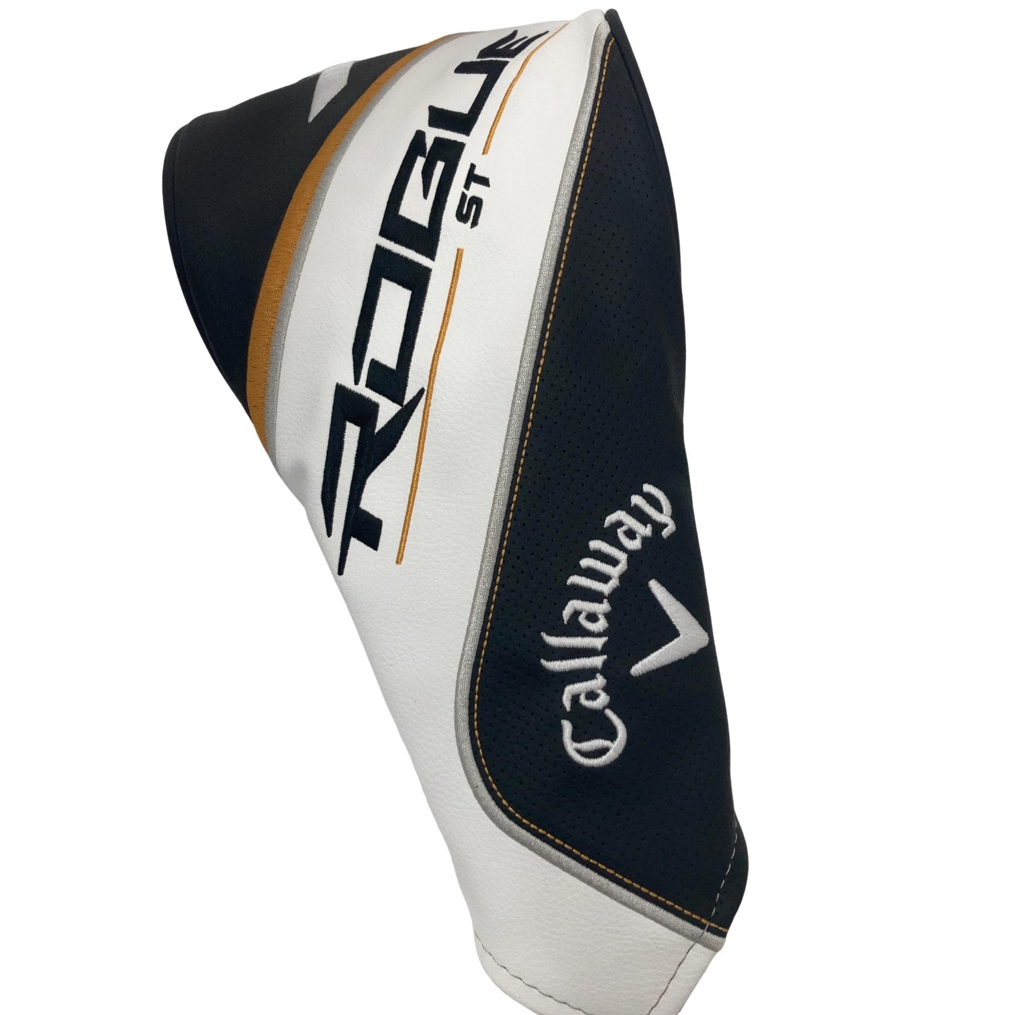 �q�n�f�t�d�@�r�s�@�l�`�w�@�c�@�P�O�D�T°