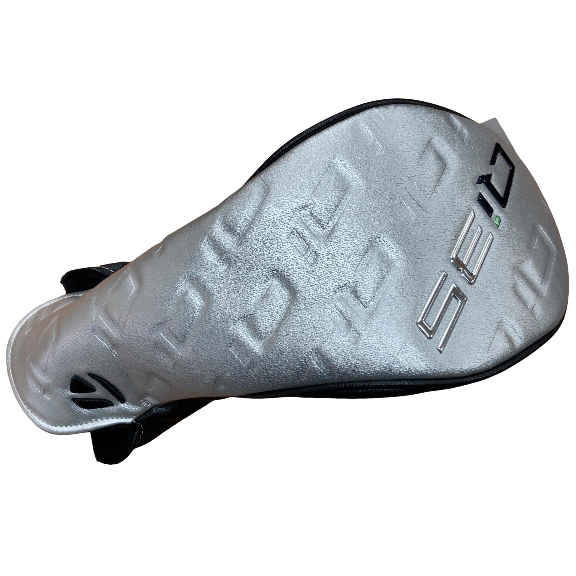 �p���R�T�@�k�r�@�P�O�D�T°