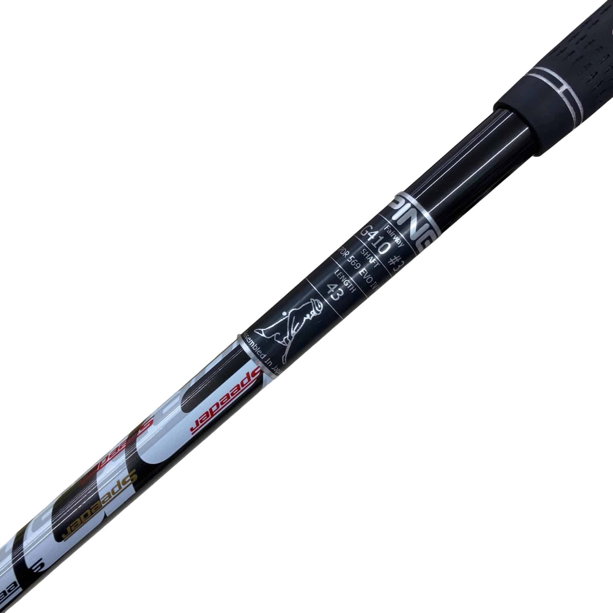 �f�S�P�O�@�R�v