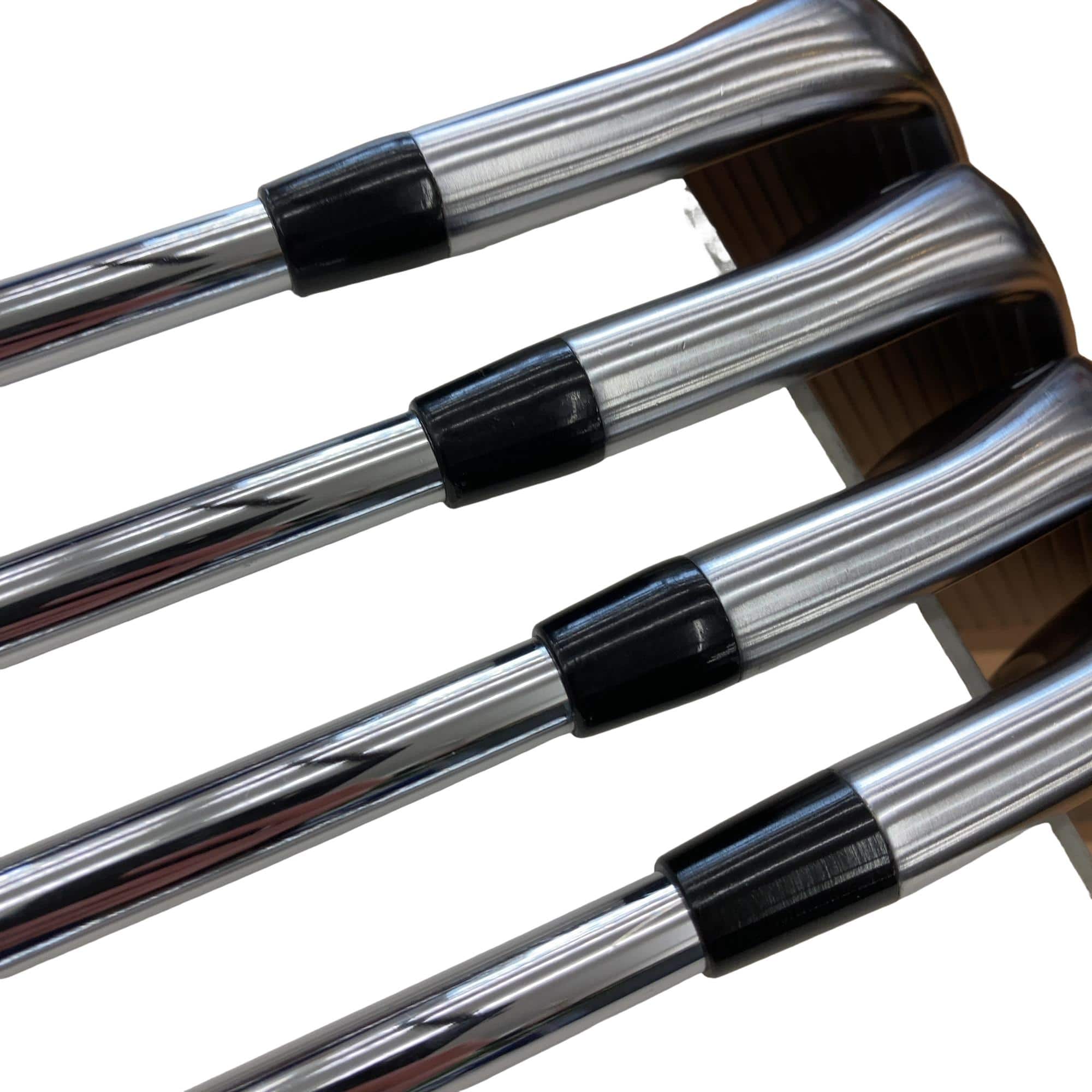 �s���������������@�s�S�O�O�@�T�r�i���U�|�o�v�j�i���{���F�S�{�Z�b�g�j