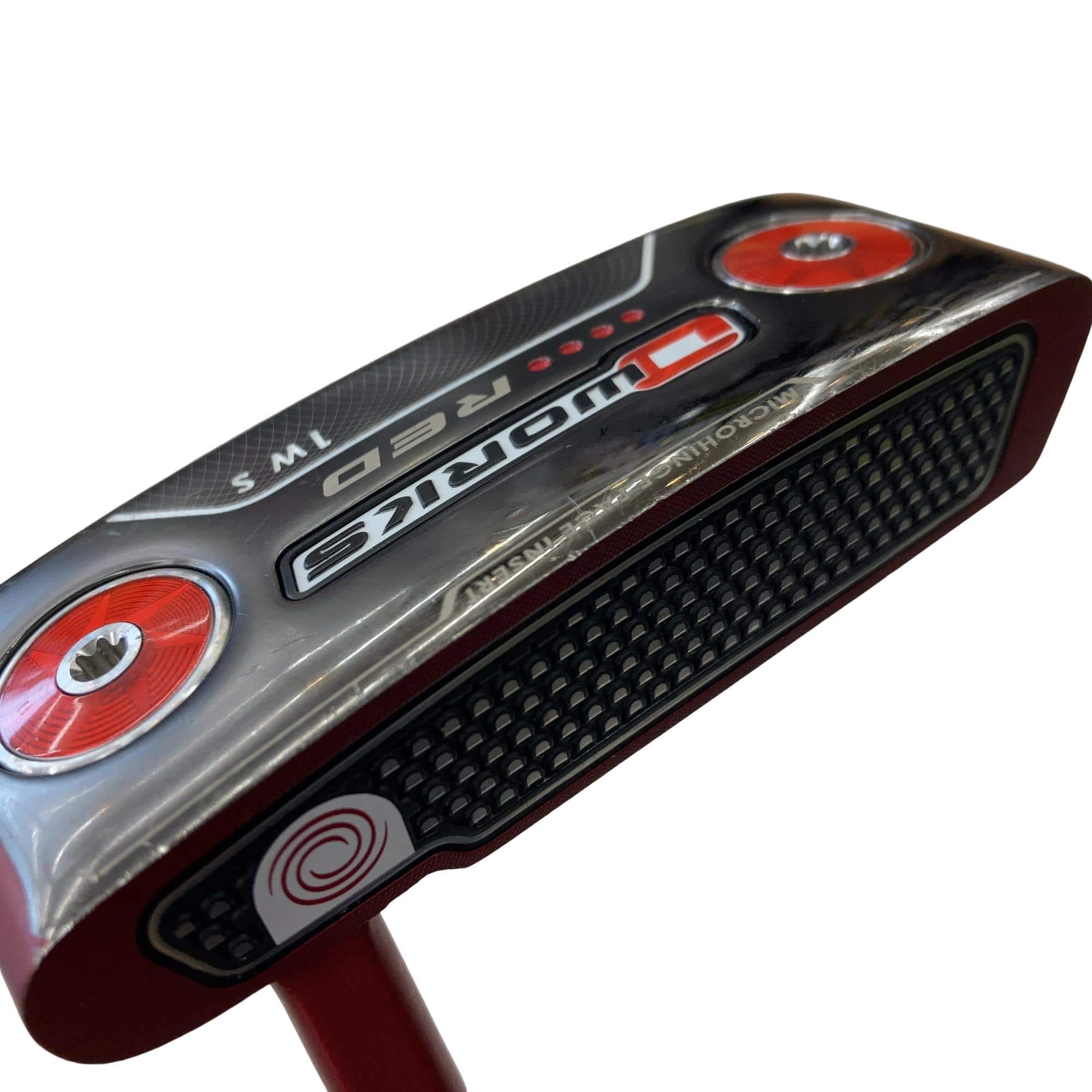 �n�@�v�n�q�j�r�@�q�d�c�@���P�v�@�r�@�R�R�C���`