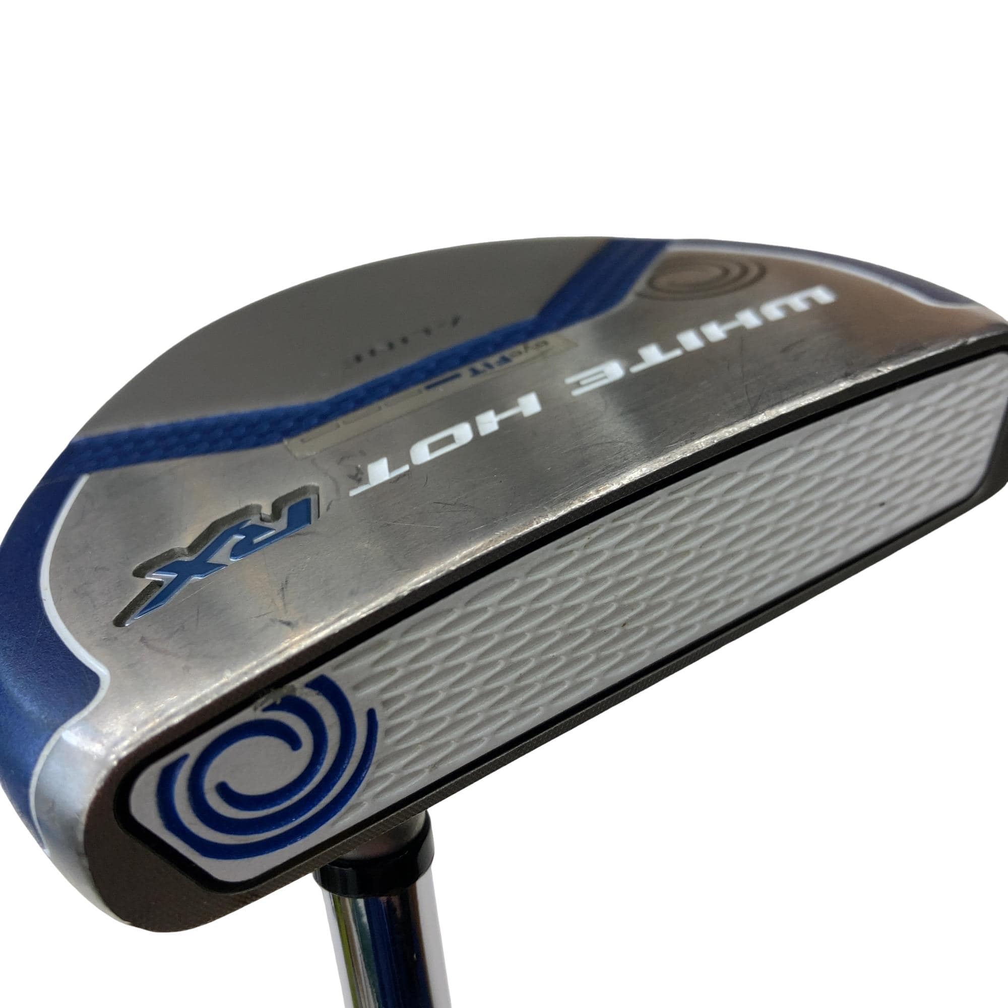 �v�g�h�s�d�@�g�n�s�@�q�w�@�u�|�k�h�m�d�@�R�R�C���`