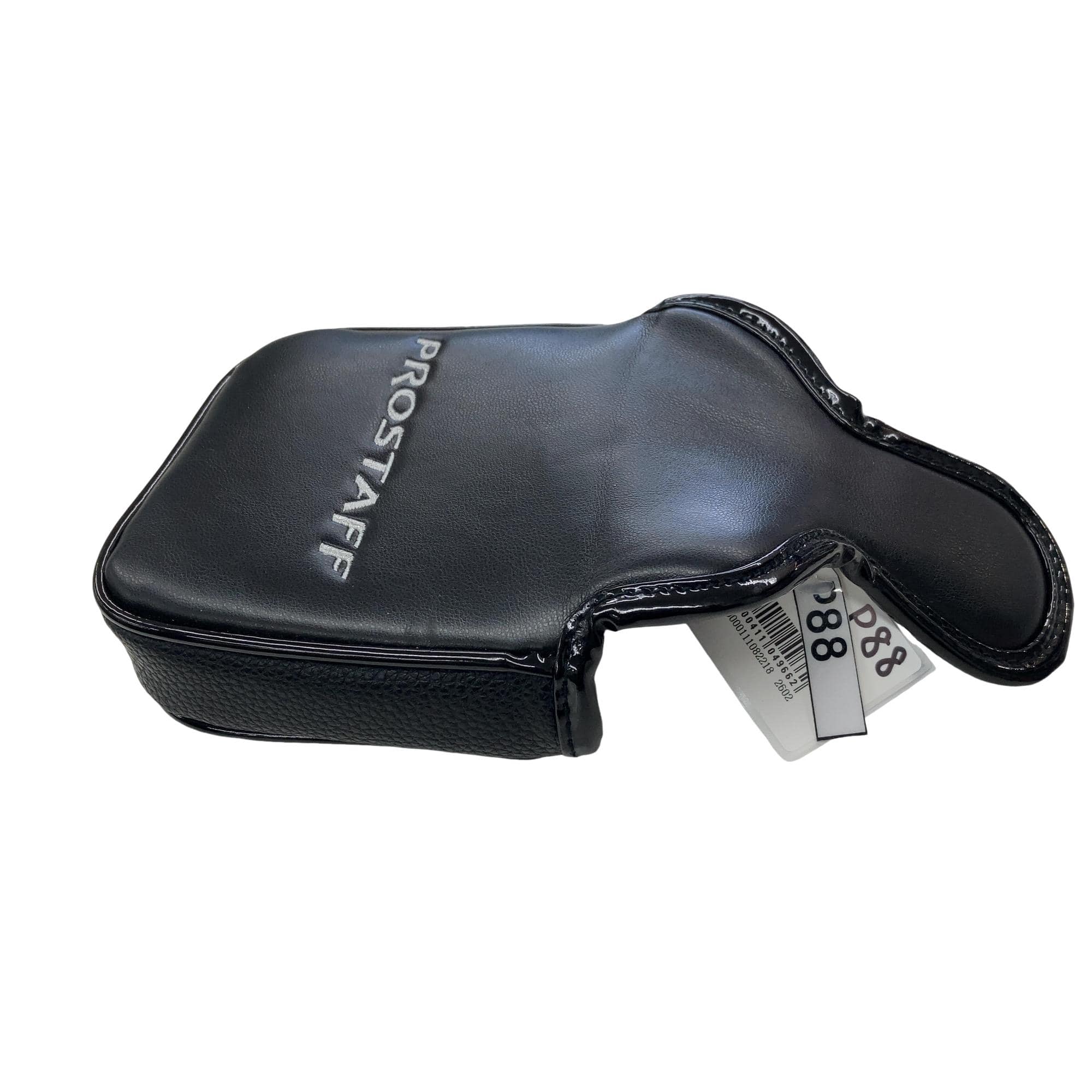 �o�q�n�r�s�`�e�e�@�m�l�O�S�R�@�R�S�C���`